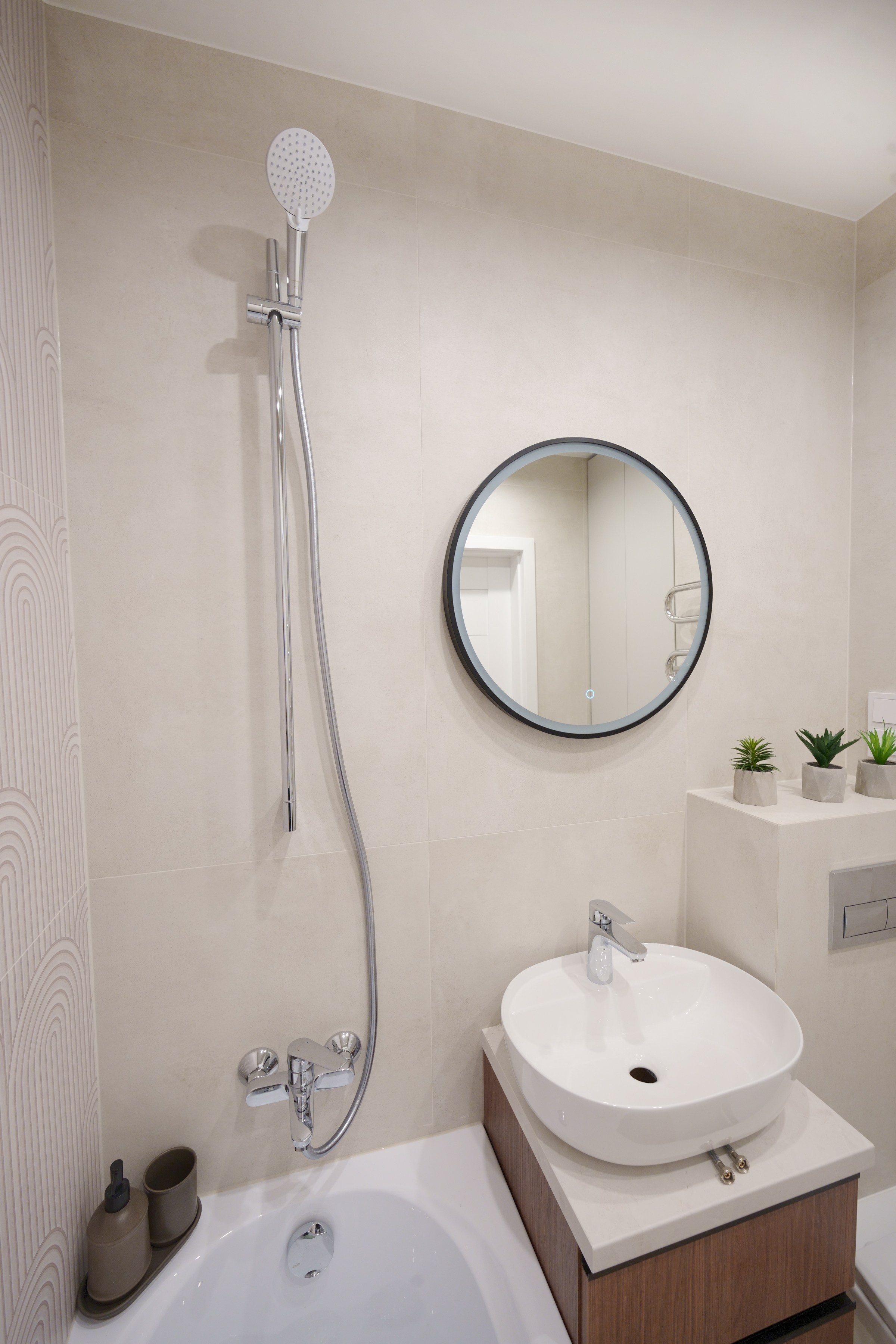 Žirmunų g. 98. Elina Sapiega fotografė Vilniuje