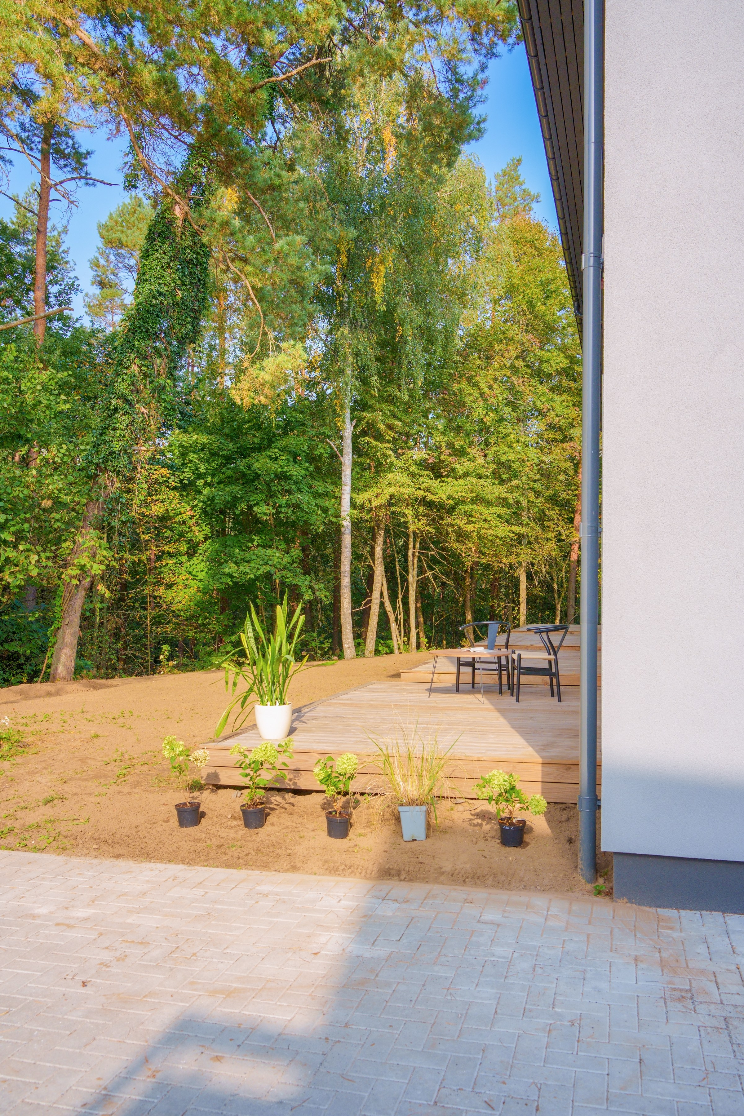 Poperiaus g. 61. Elina Sapiega fotografė Vilniuje