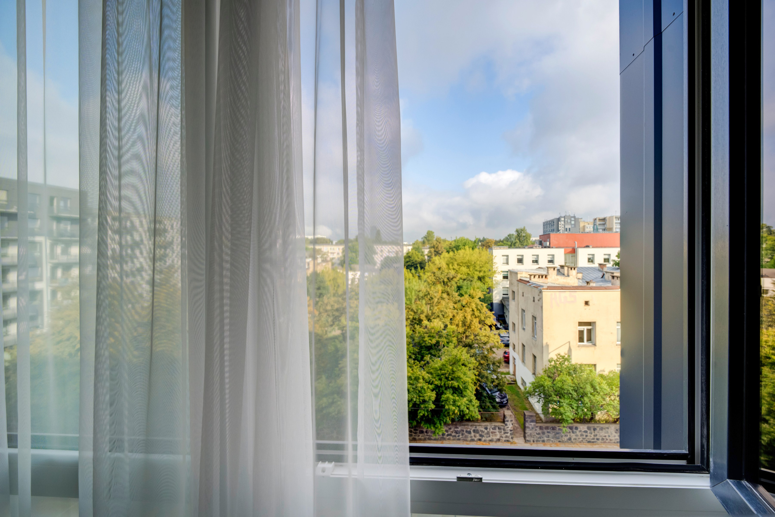 Kauno 32a loftas. Elina Sapiega fotografė Vilniuje