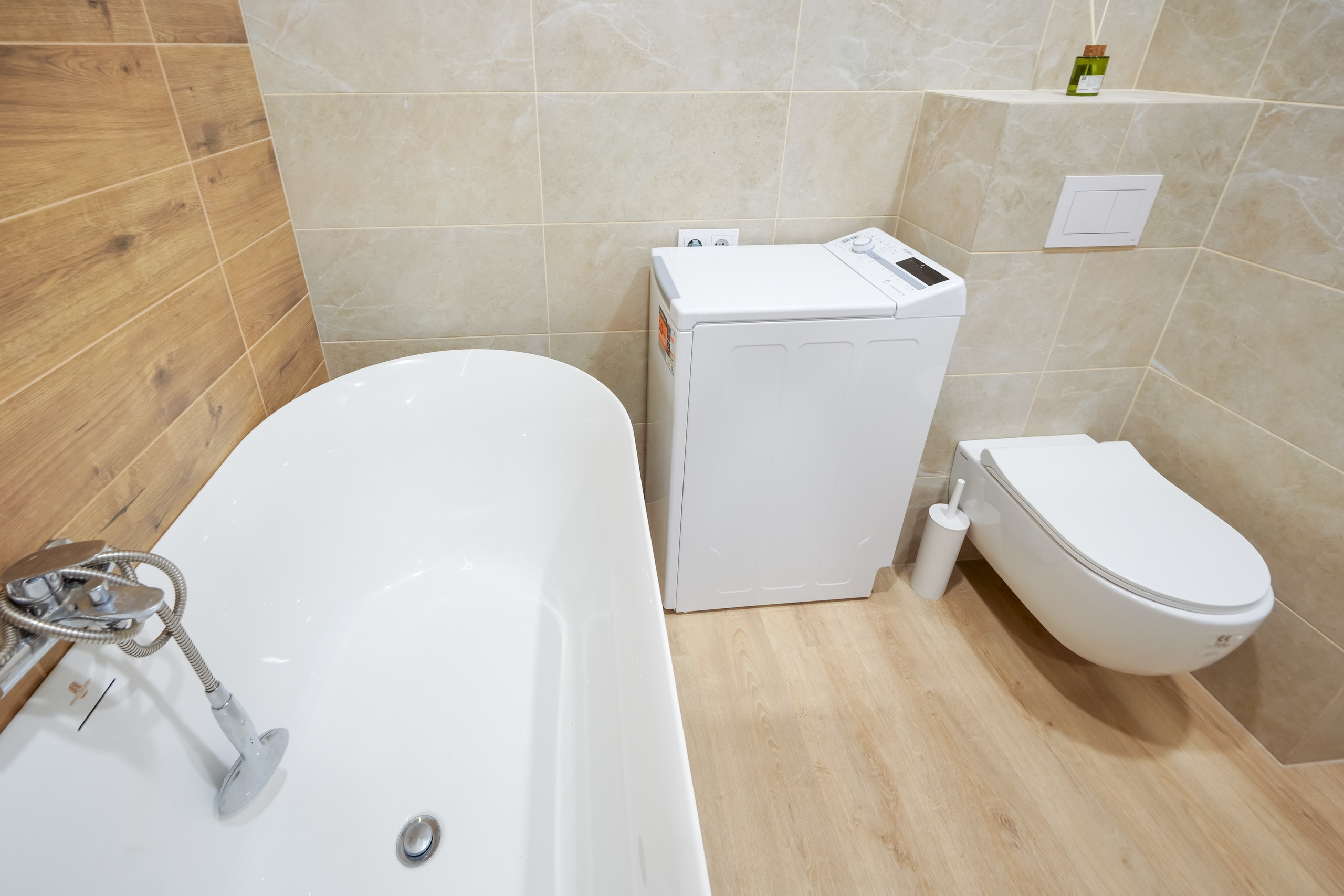 Mazuriškių g, 188. Elina Sapiega fotografė Vilniuje