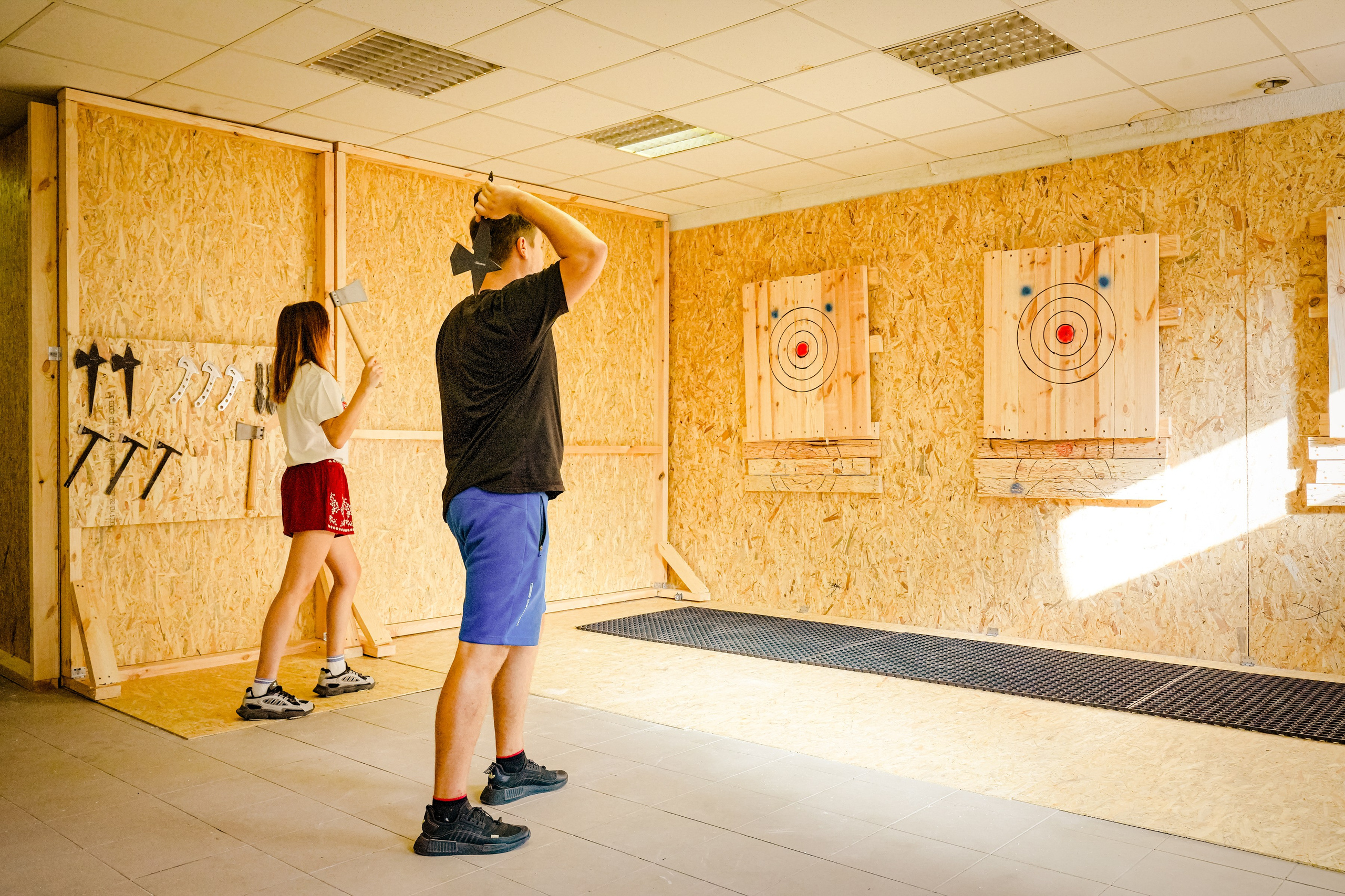 Ringtinės g. 42. Elina Sapiega fotografė Vilniuje