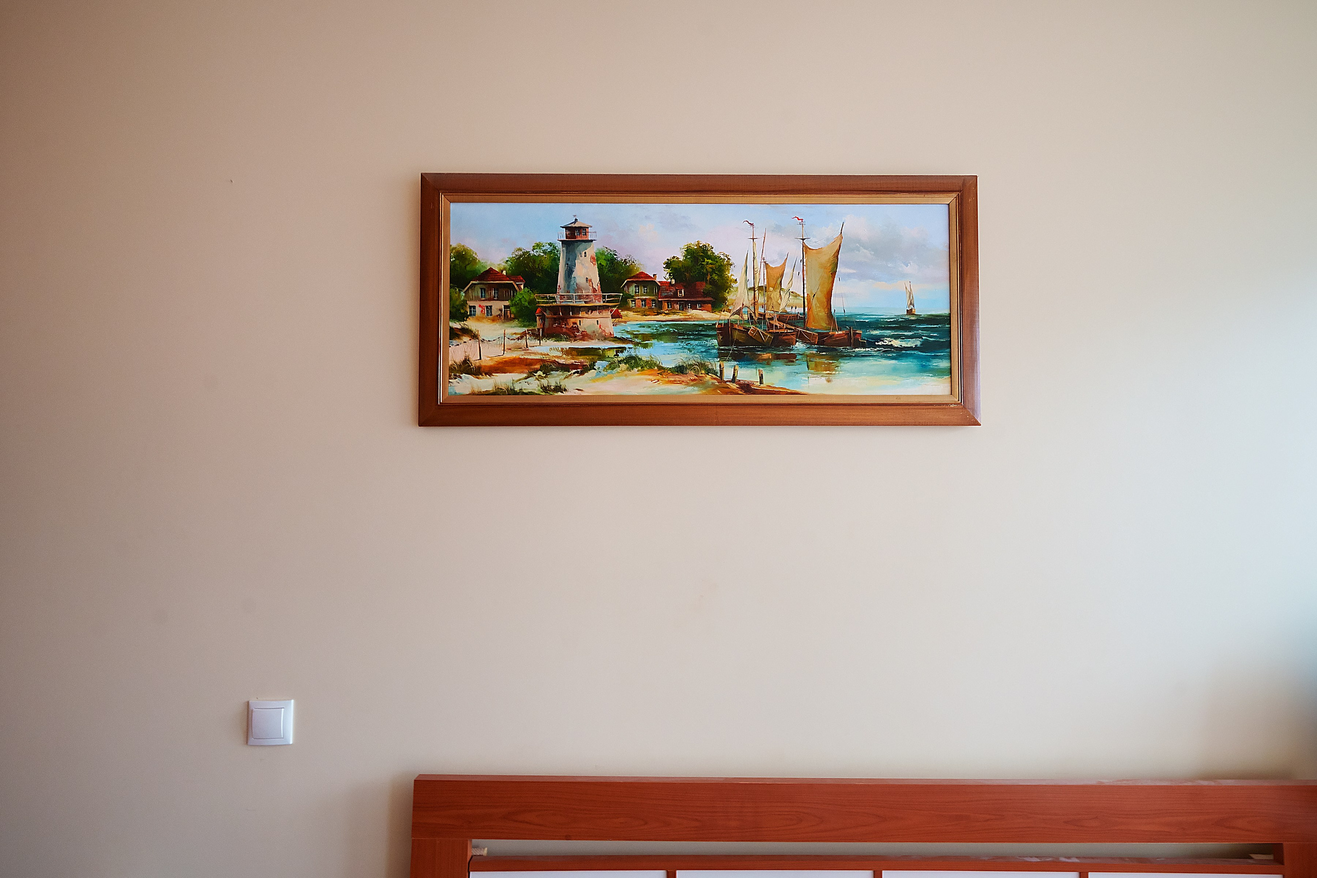 Ukmergės 306A. Elina Sapiega fotografė Vilniuje