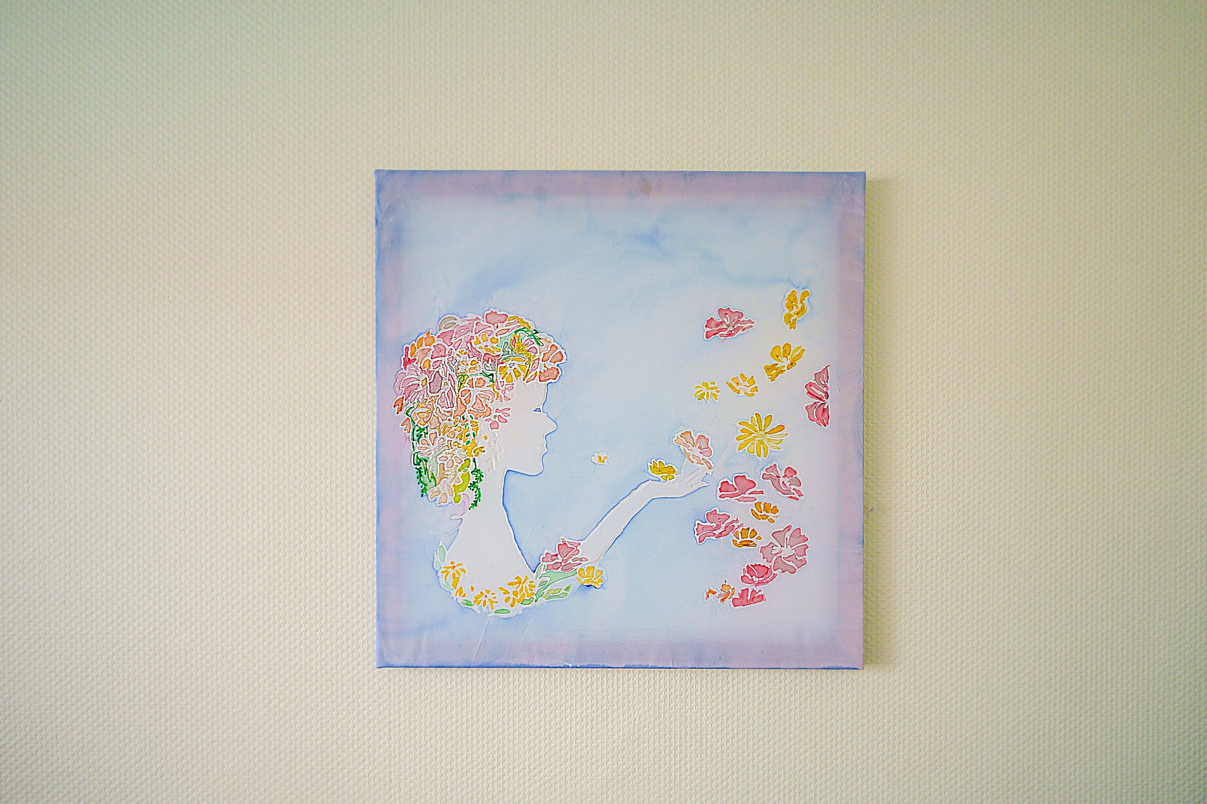 Ateities g. 1. Elina Sapiega fotografė Vilniuje