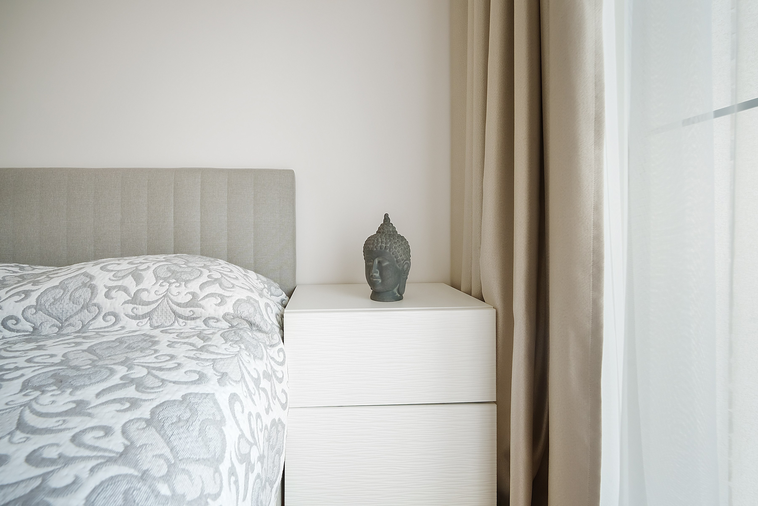 Trakų vokė. Elina Sapiega fotografė Vilniuje