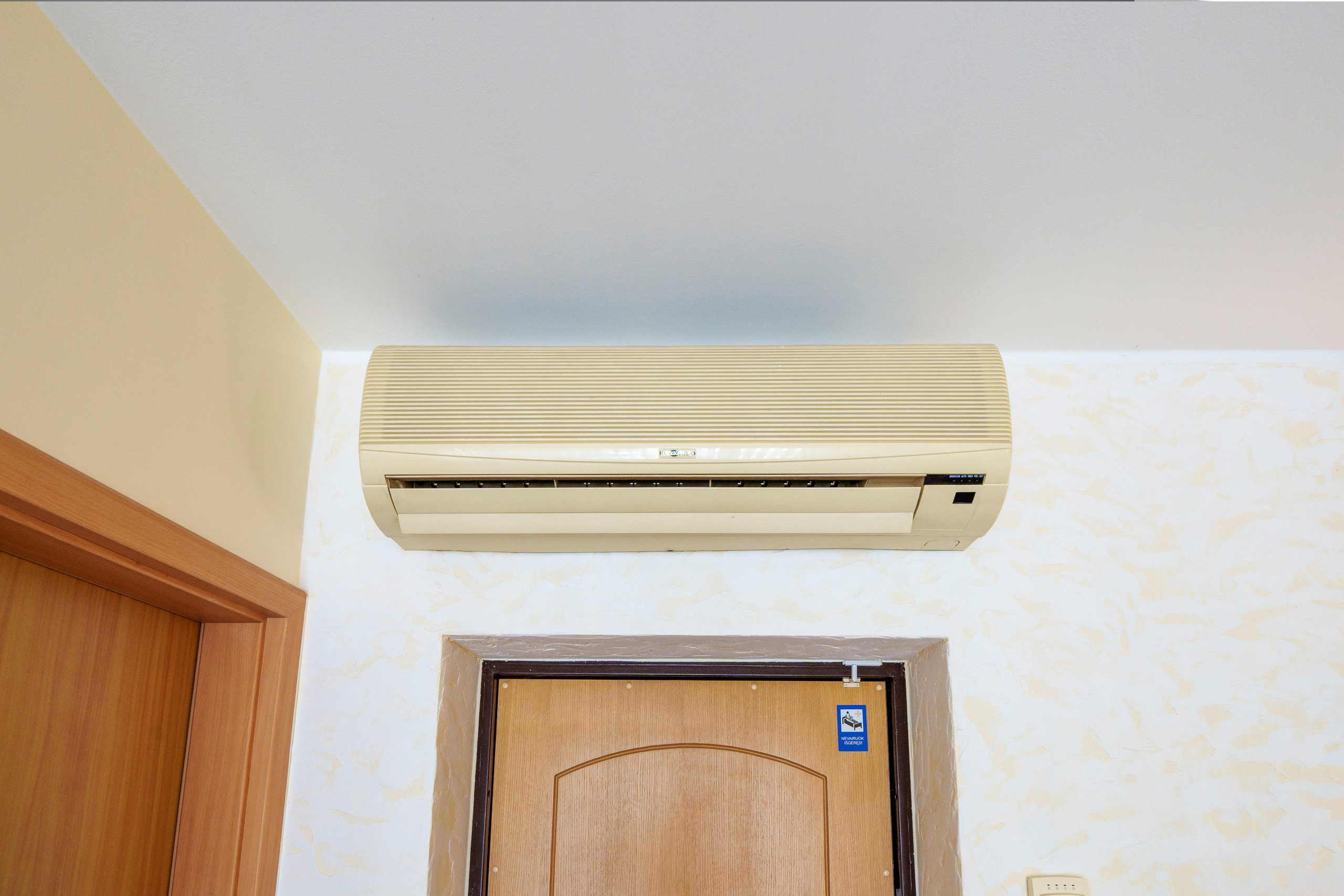 Kėstučio g. 30, komerc. patalpos. Elina Sapiega fotografė Vilniuje