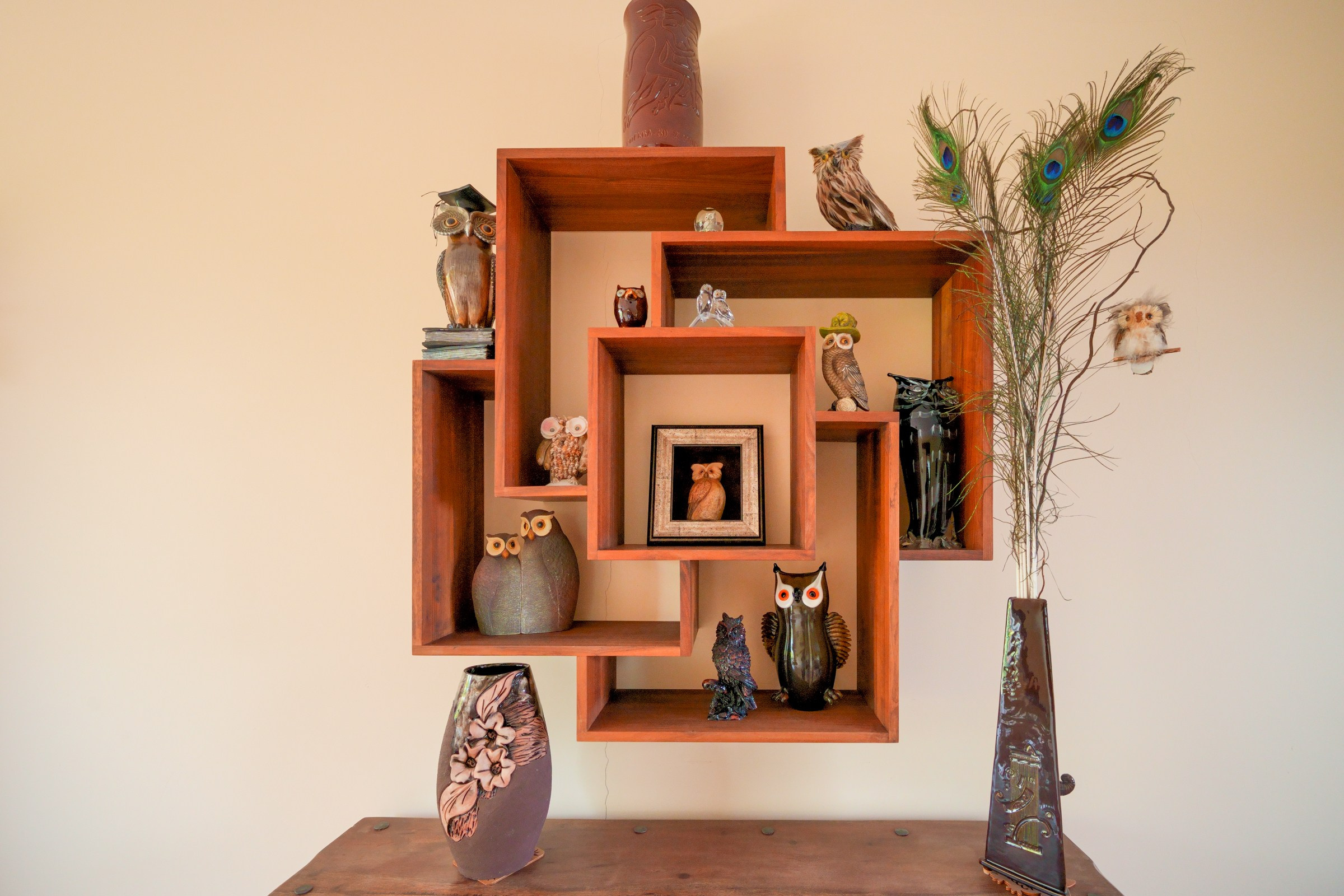 Viršupio sodų 1-oji. Elina Sapiega fotografė Vilniuje