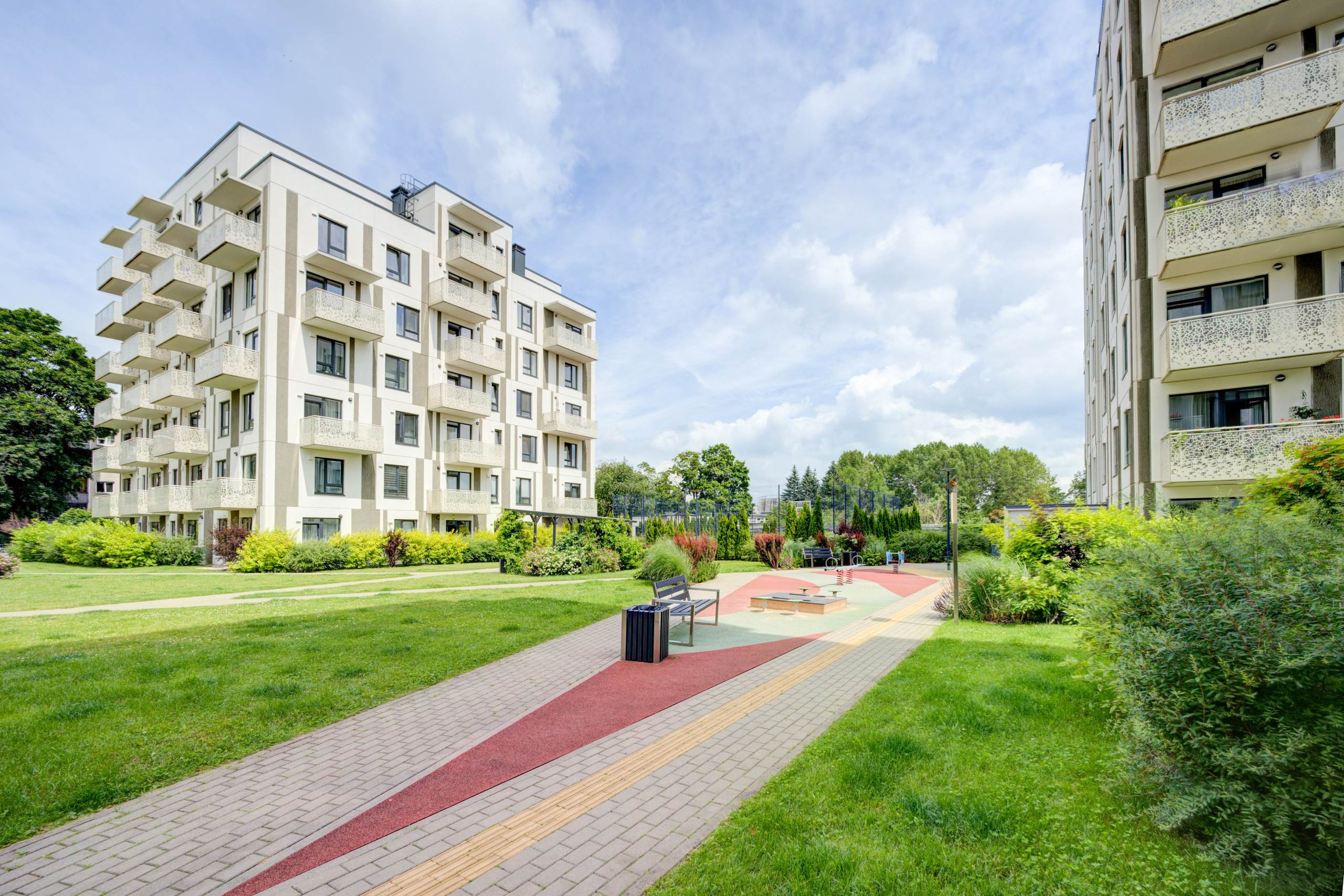 Katkaus g. 2 °C. Elina Sapiega fotografė Vilniuje