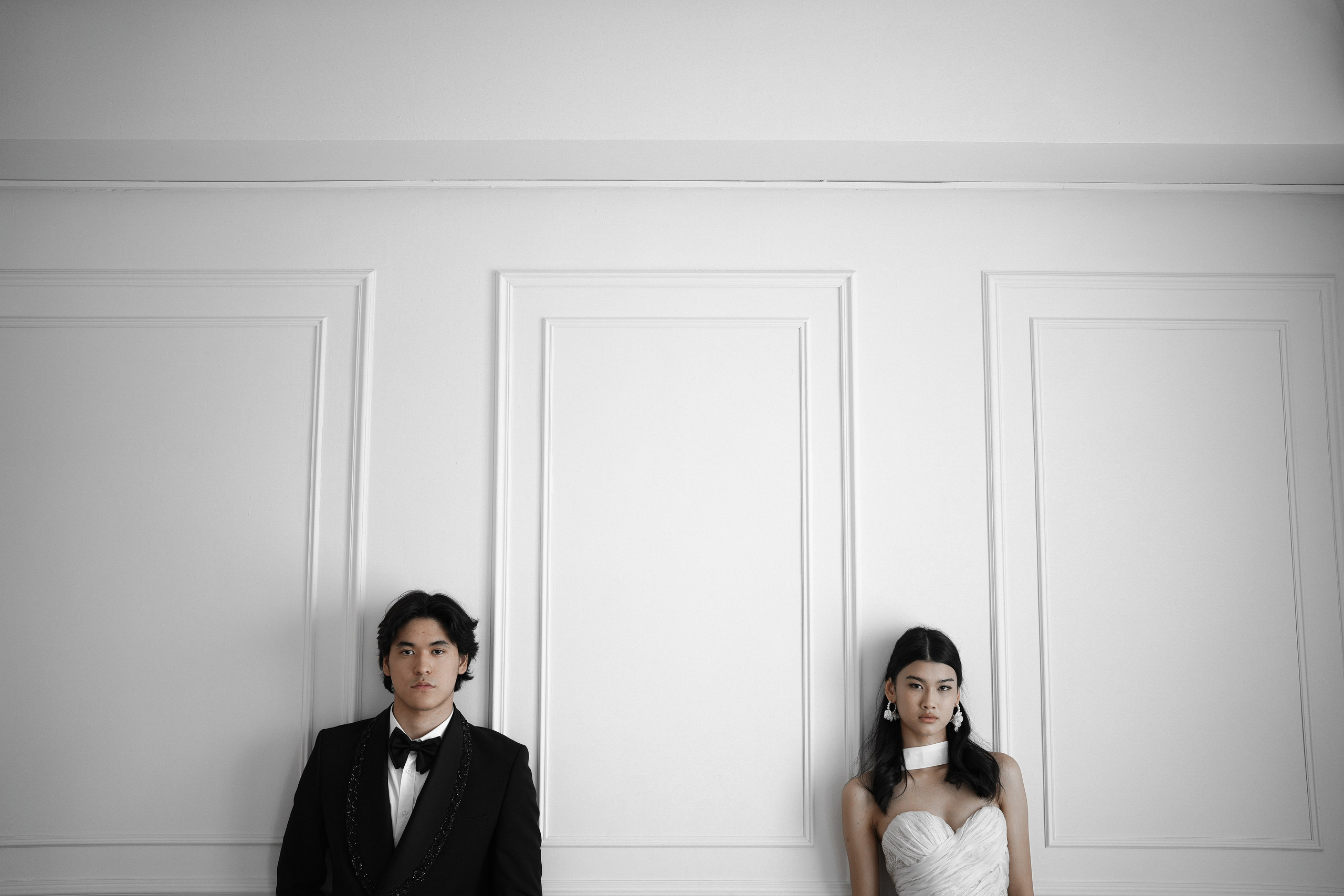 S & J. Sariev