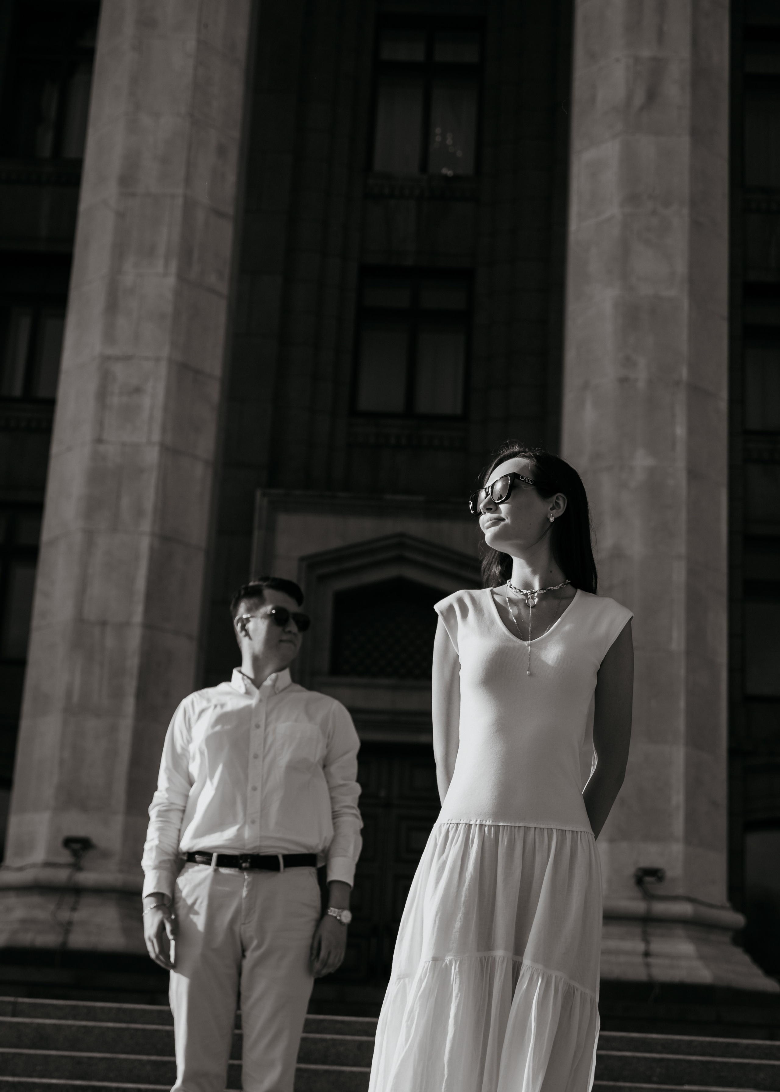 Рустам & Диана