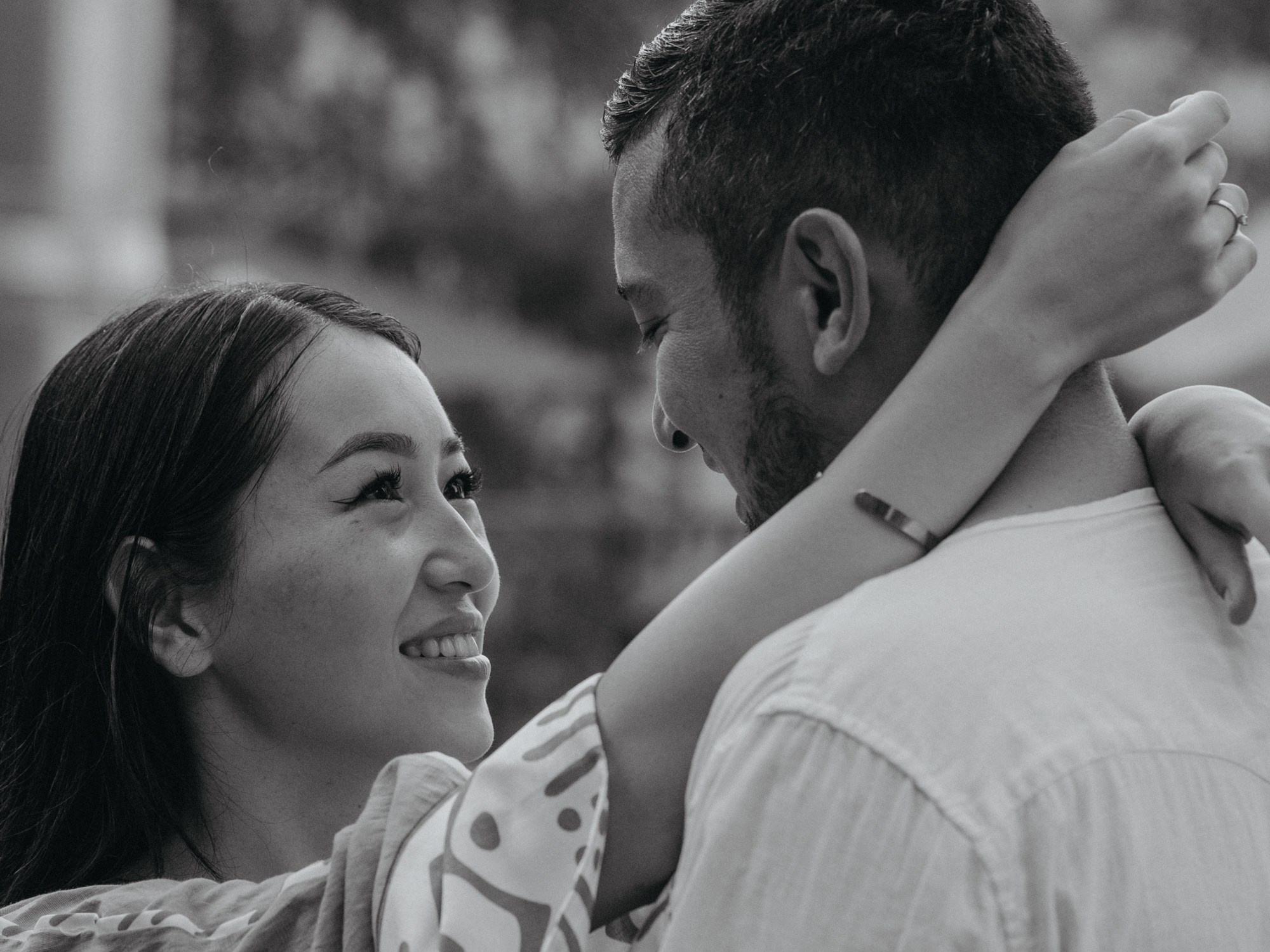 Бекзод & Алтын