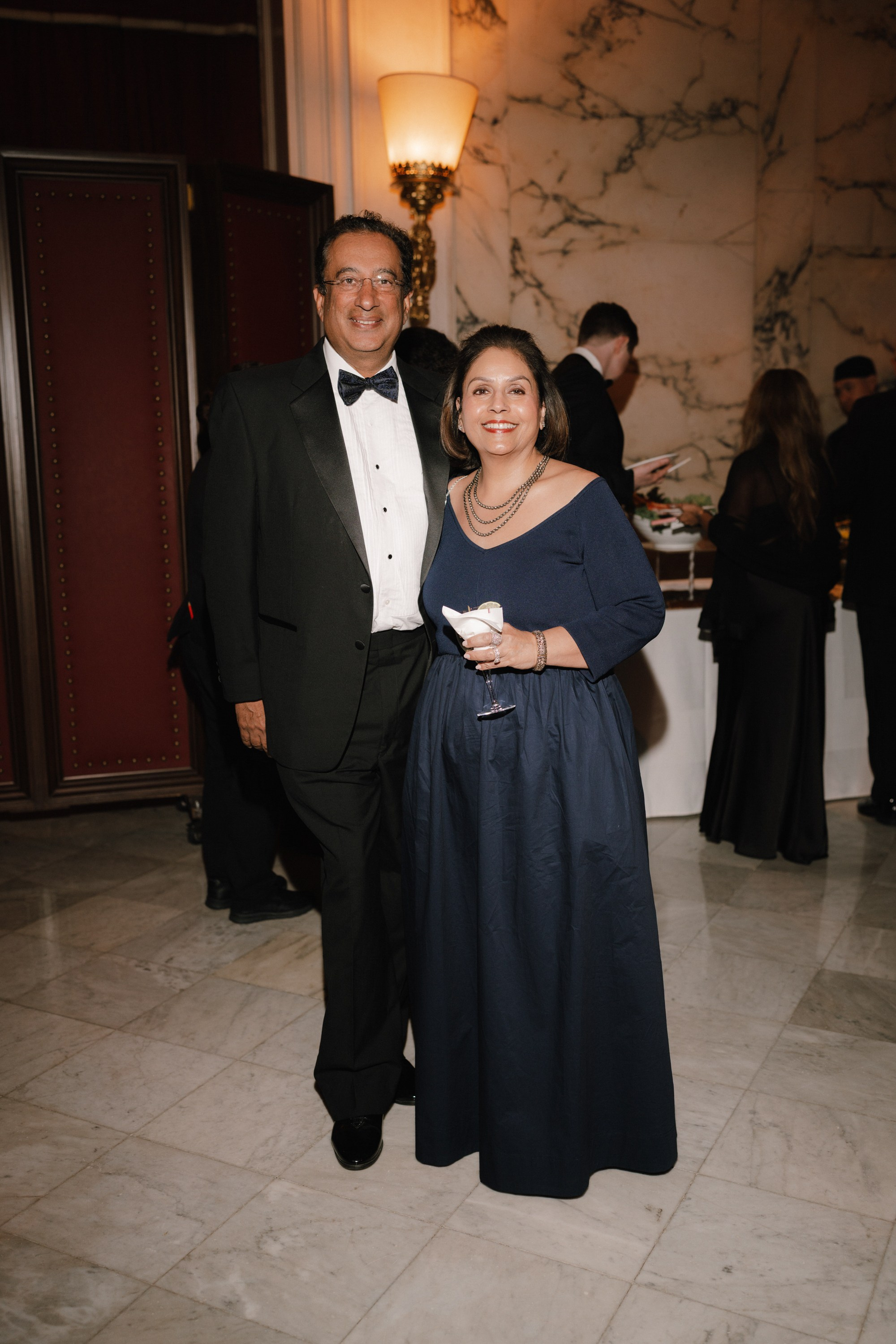 Nicole and Akash. Wedding photographer and videographer New York | New Jersey