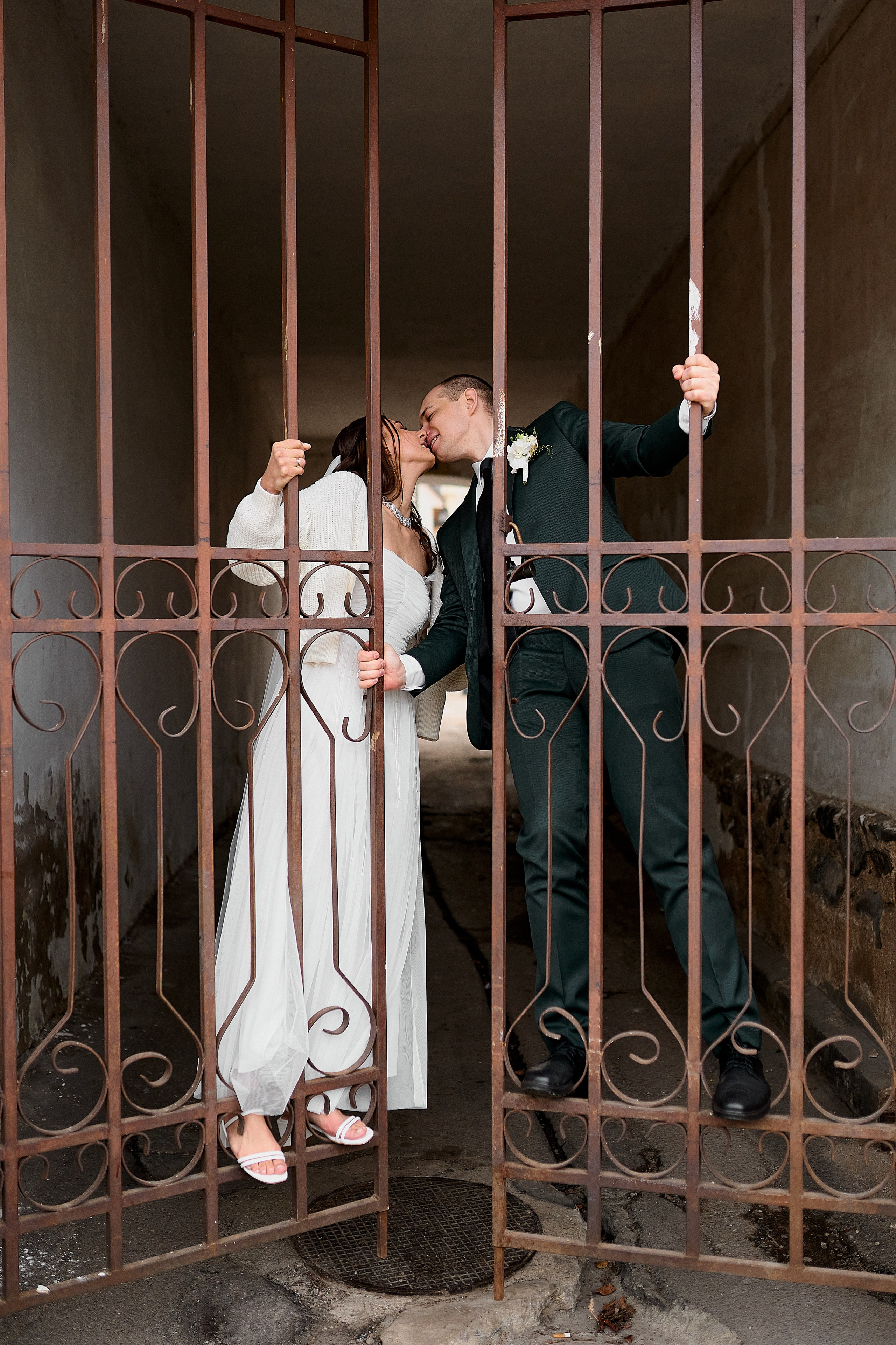 Aleksandra & Maris. Свадебный фотограф Даугавпилс, Рига/ Kāzu fotogrāfs Daugavpils, Rīga