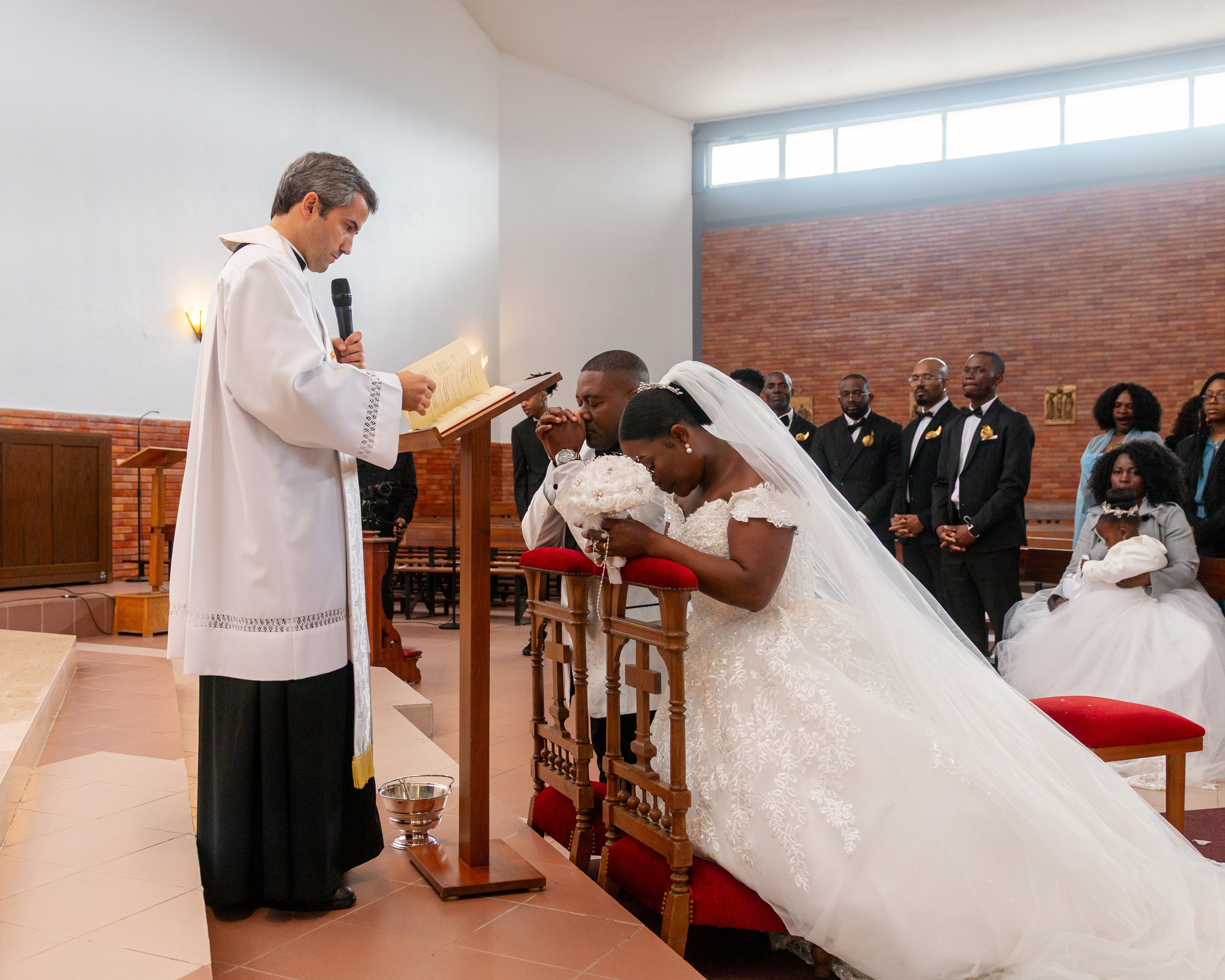 CASAMENTOS. Eddu Photography