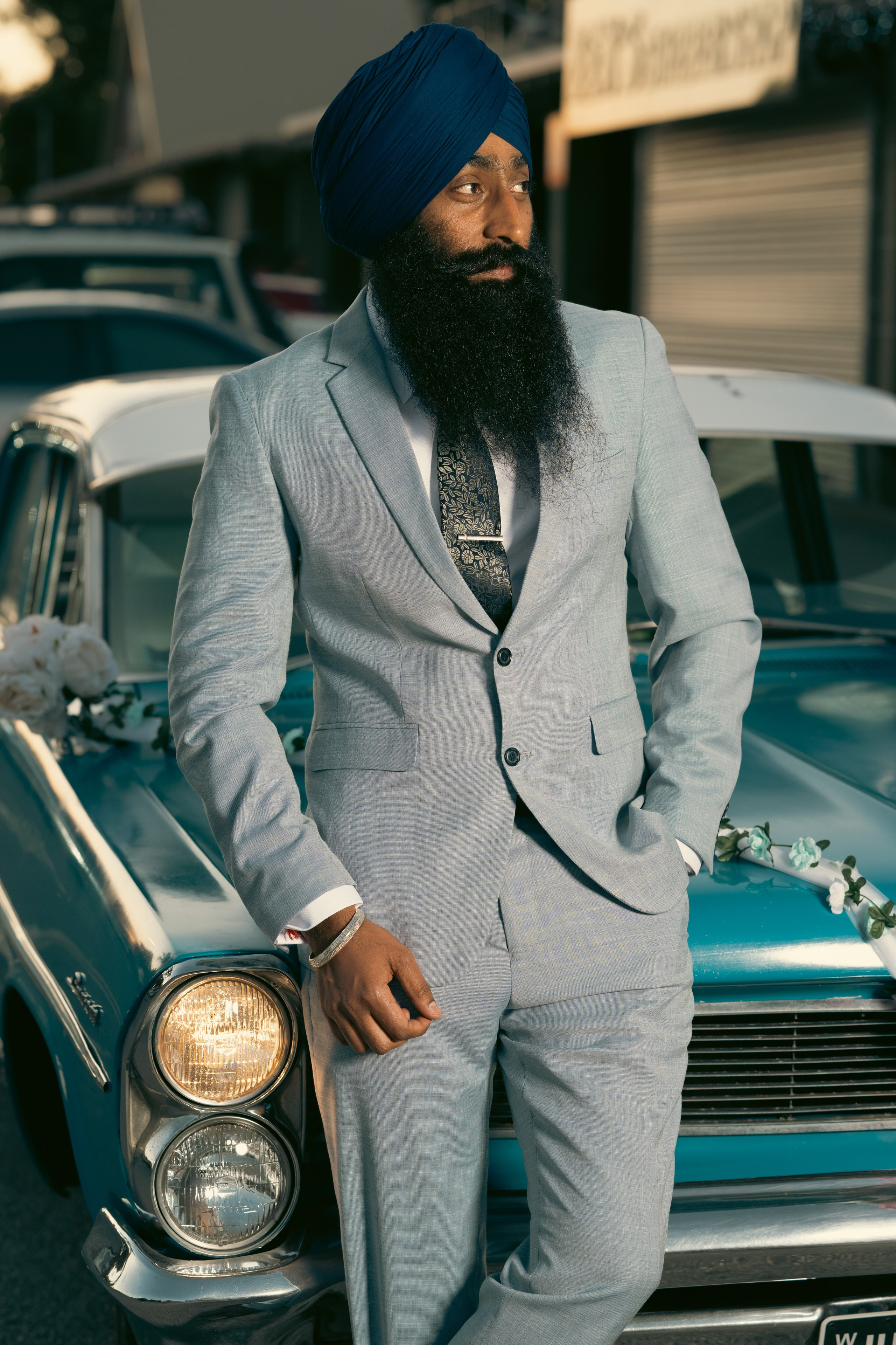 Wedlock. Moments to Memories 📸 Weddings • Portraits • Events • Birthdays Perth 🇦🇺