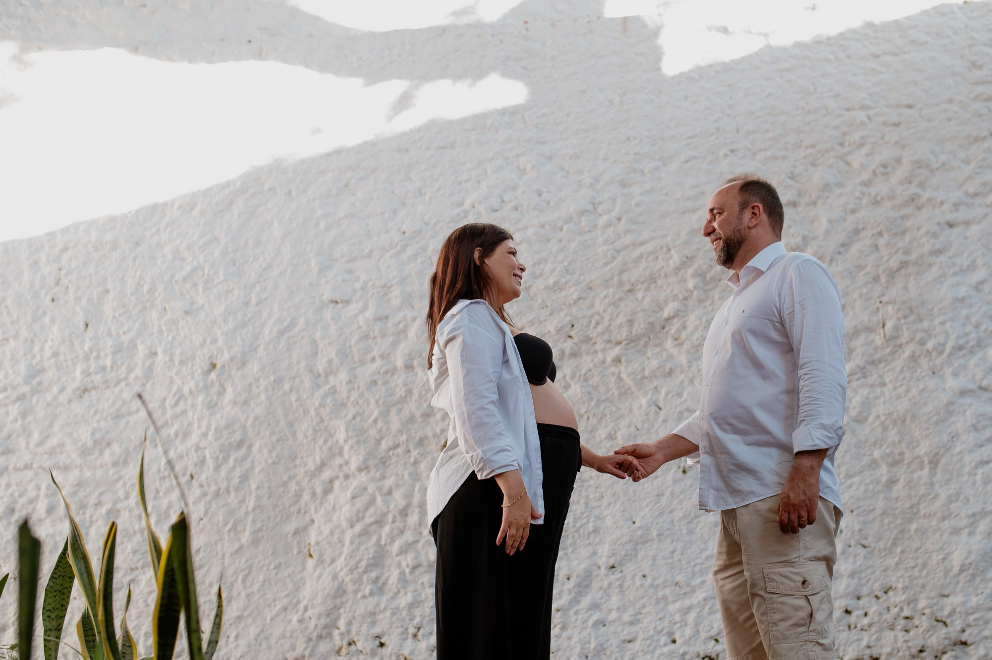 Gestar Miguel. Água Carmim Fotografia