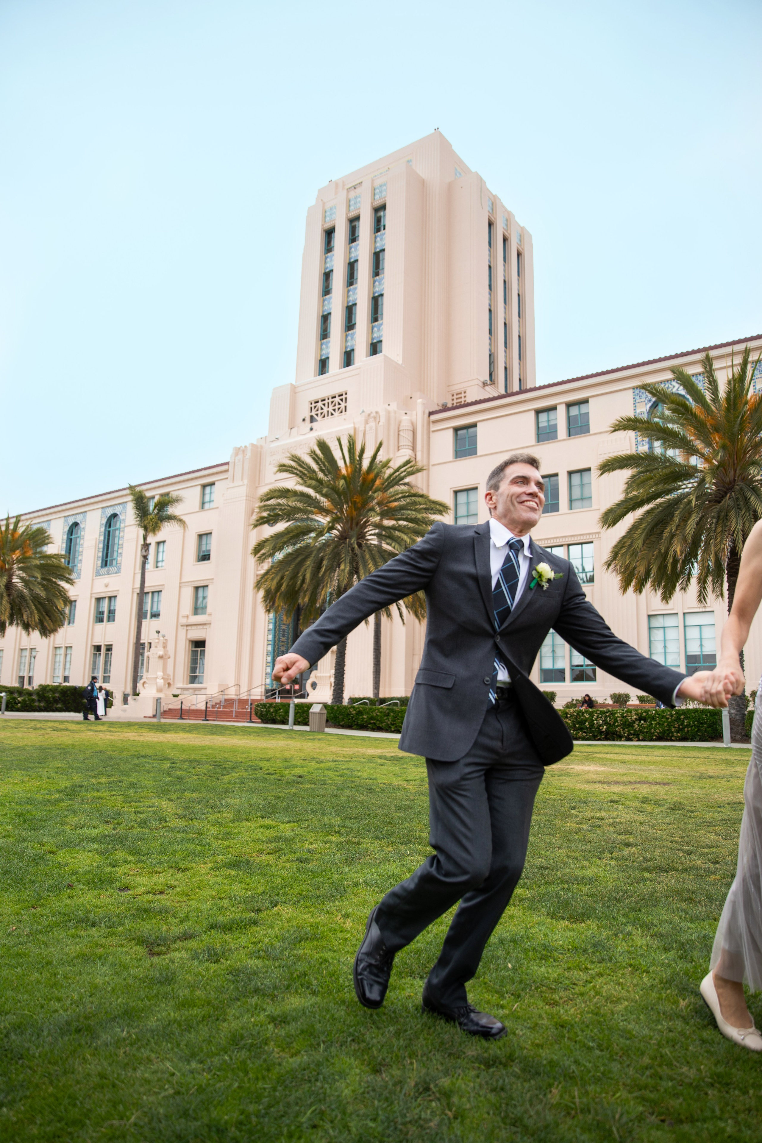 Wedding Photography. Photographer San Diego