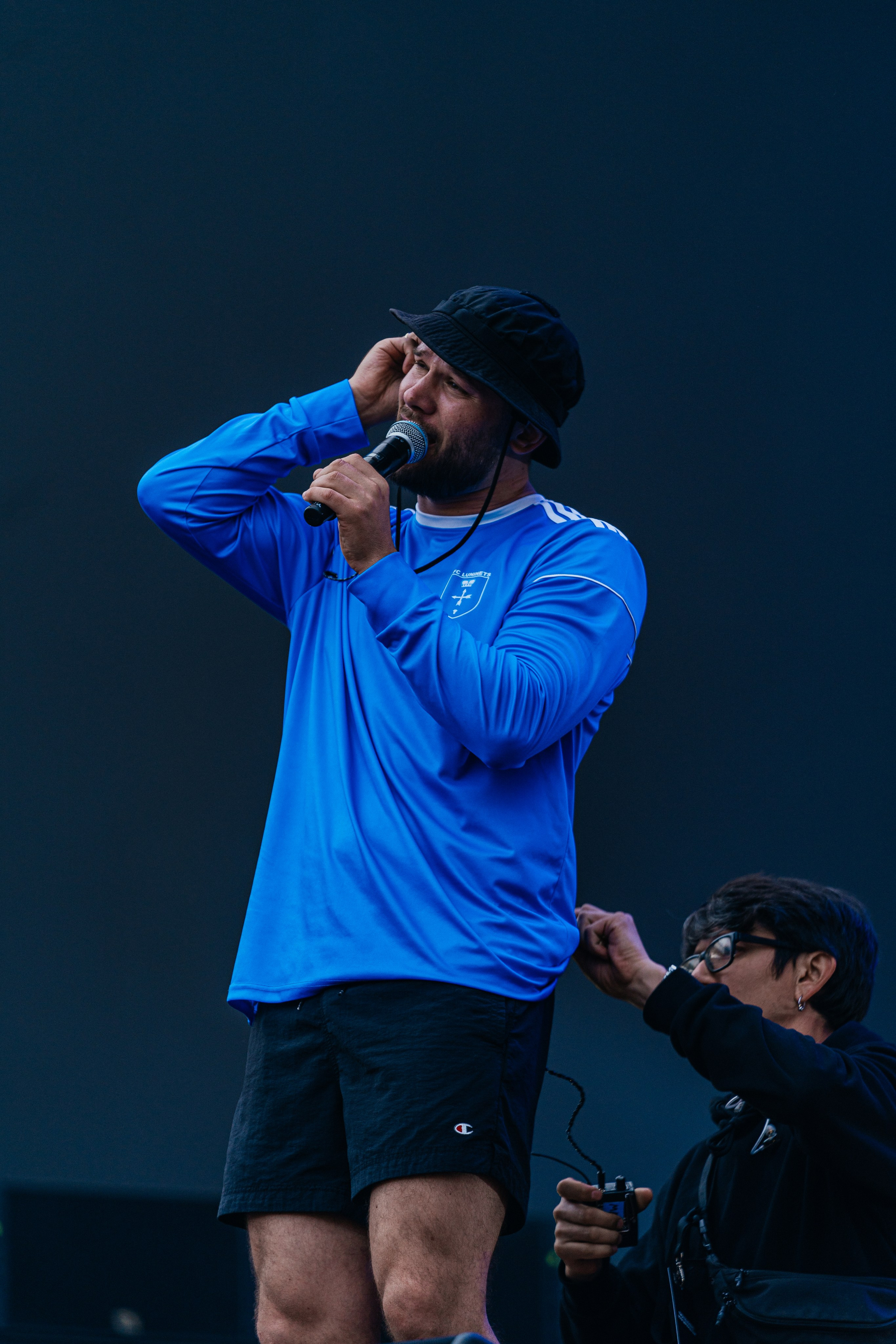 Концерты/Мероприятия. Uvarovsphoto