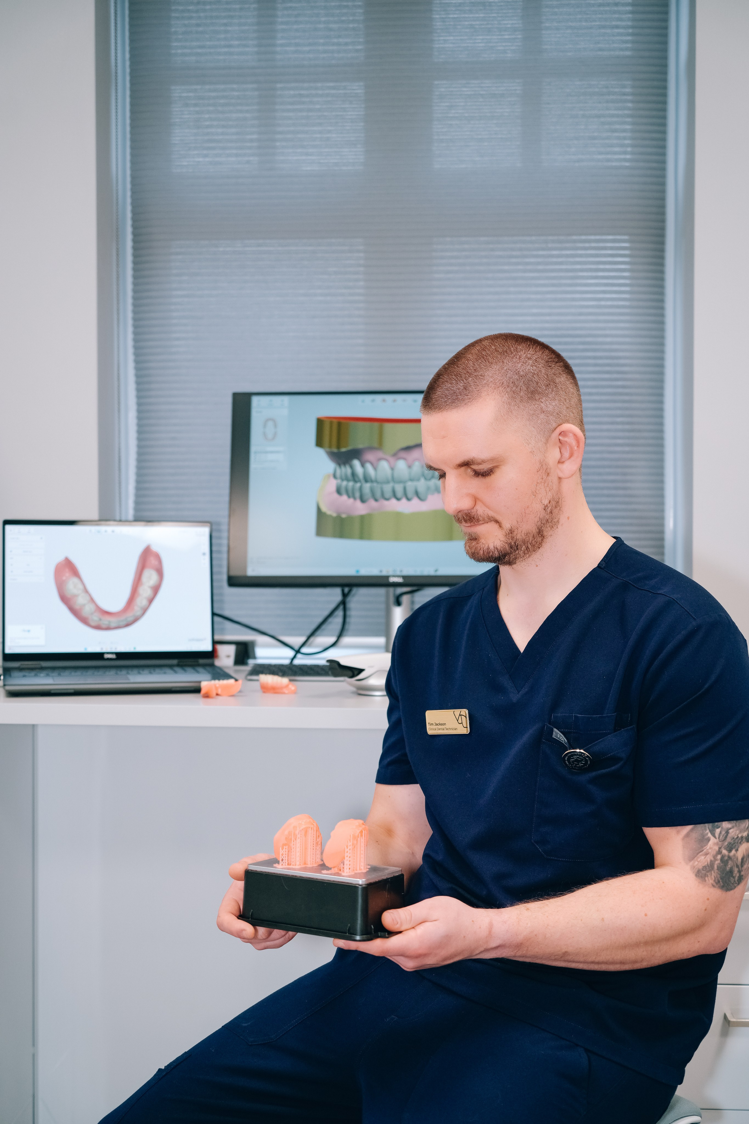 Marc. Creative Family, Brand, Boudoir and Wedding Photographer in Solihull & Birmingham Irina Zoteeva