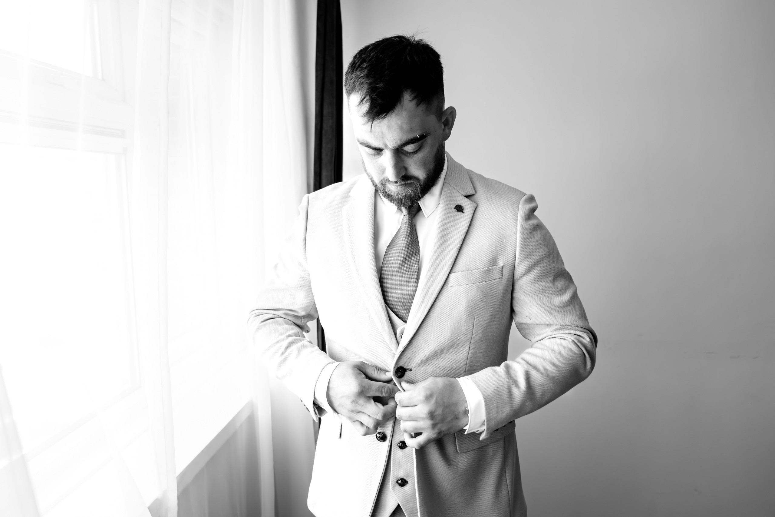 Andreea & Alex. Photographer Family Wedding Event London and World wide Marian V Munte