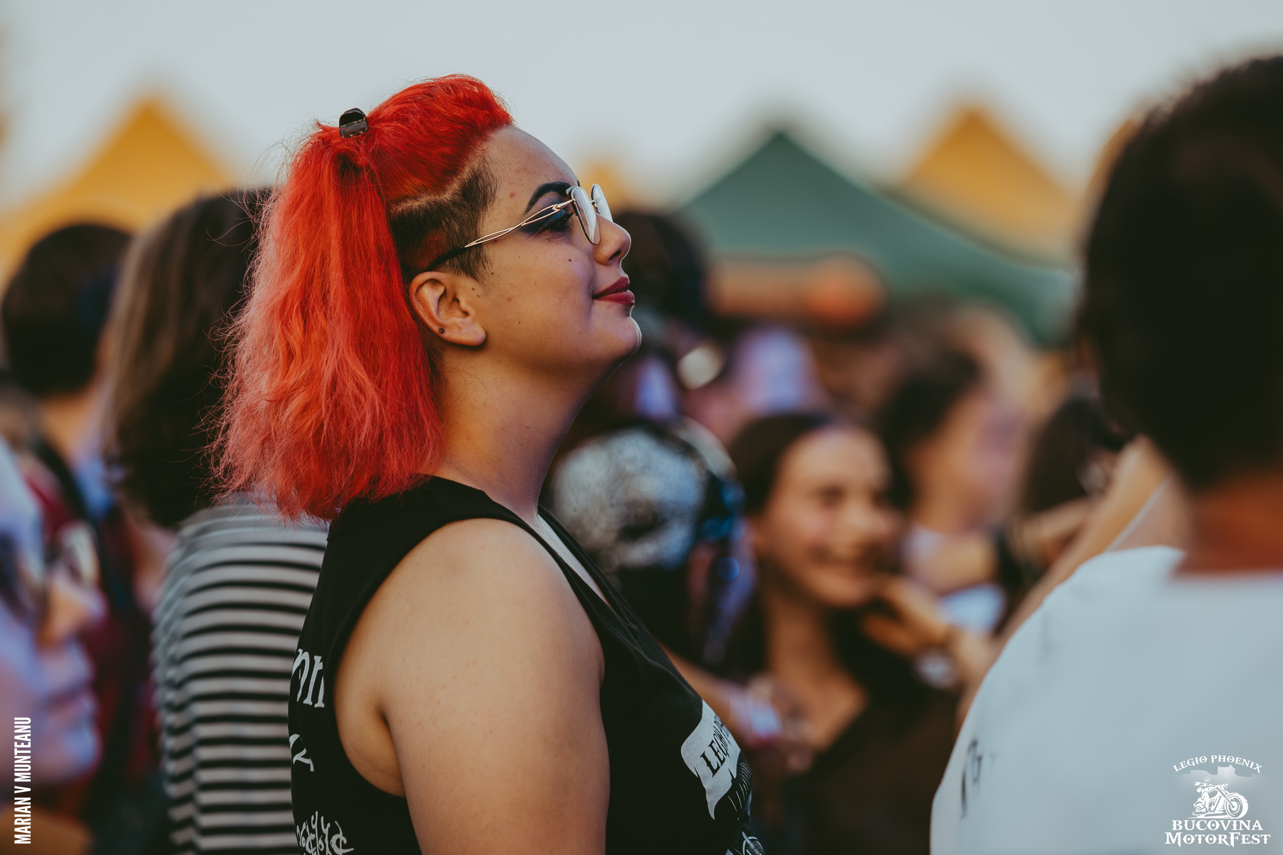 BUCOVINA MOTOR FEST. Photographer Family Wedding Event London and World wide Marian V Munte