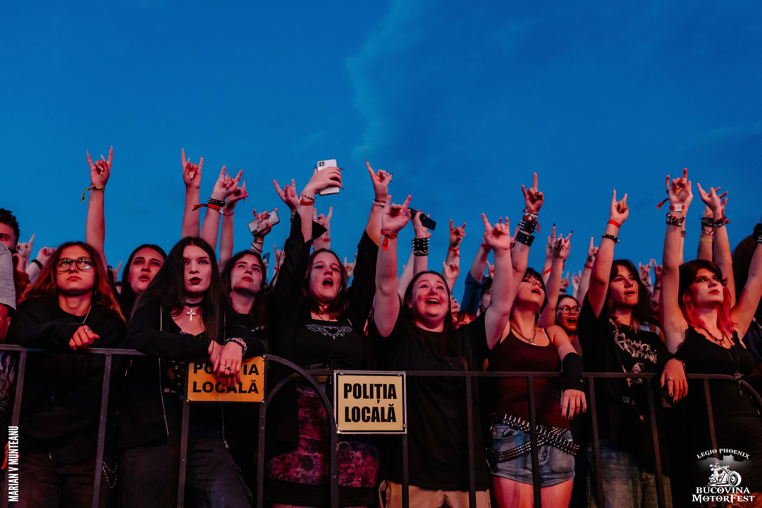 BUCOVINA MOTOR FEST. Photographer Family Wedding Event London and World wide Marian V Munte