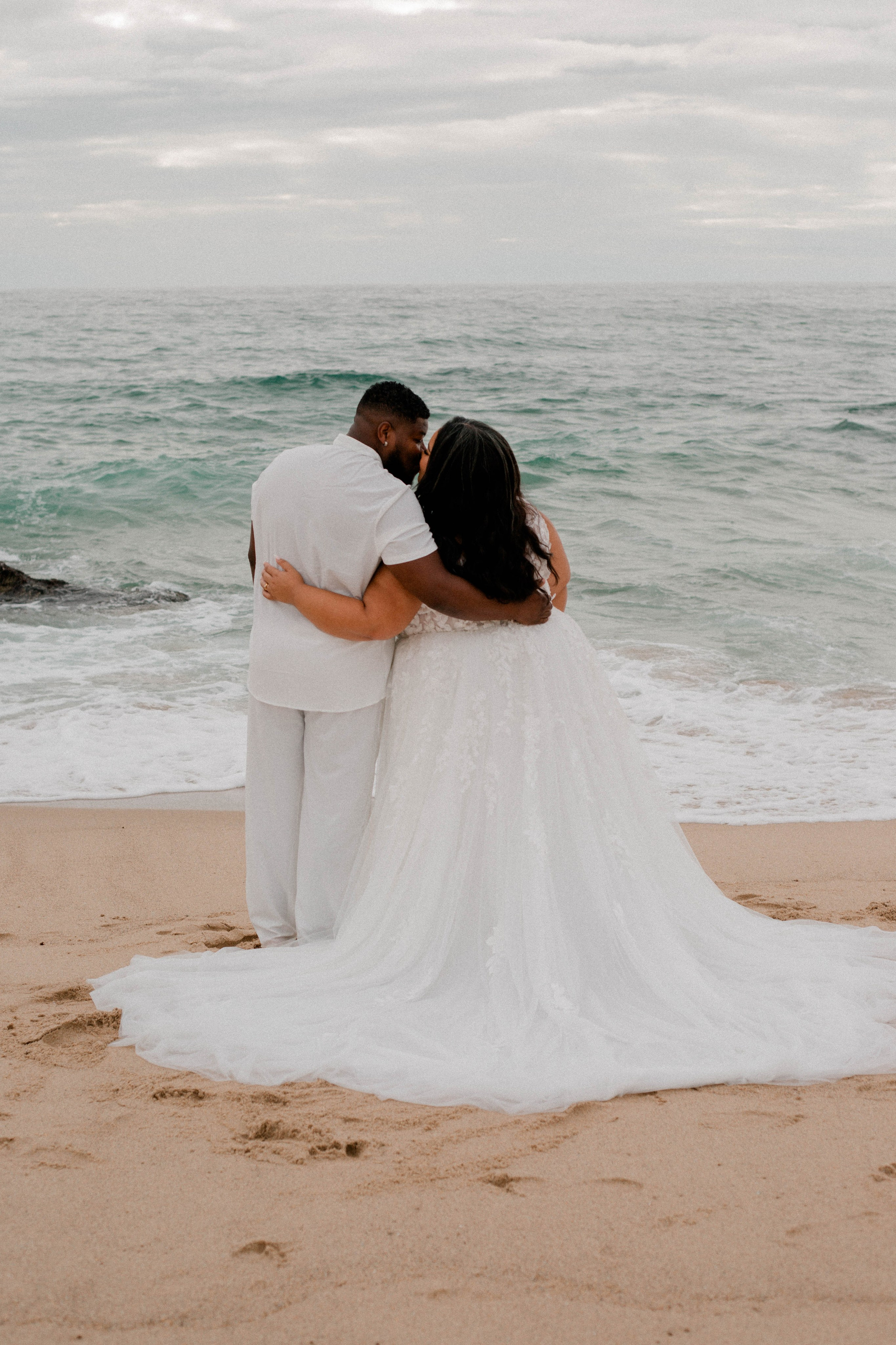 Hilma & Eduardo Prewedding. Fazemos o seu casamento ser lembrado por gerações