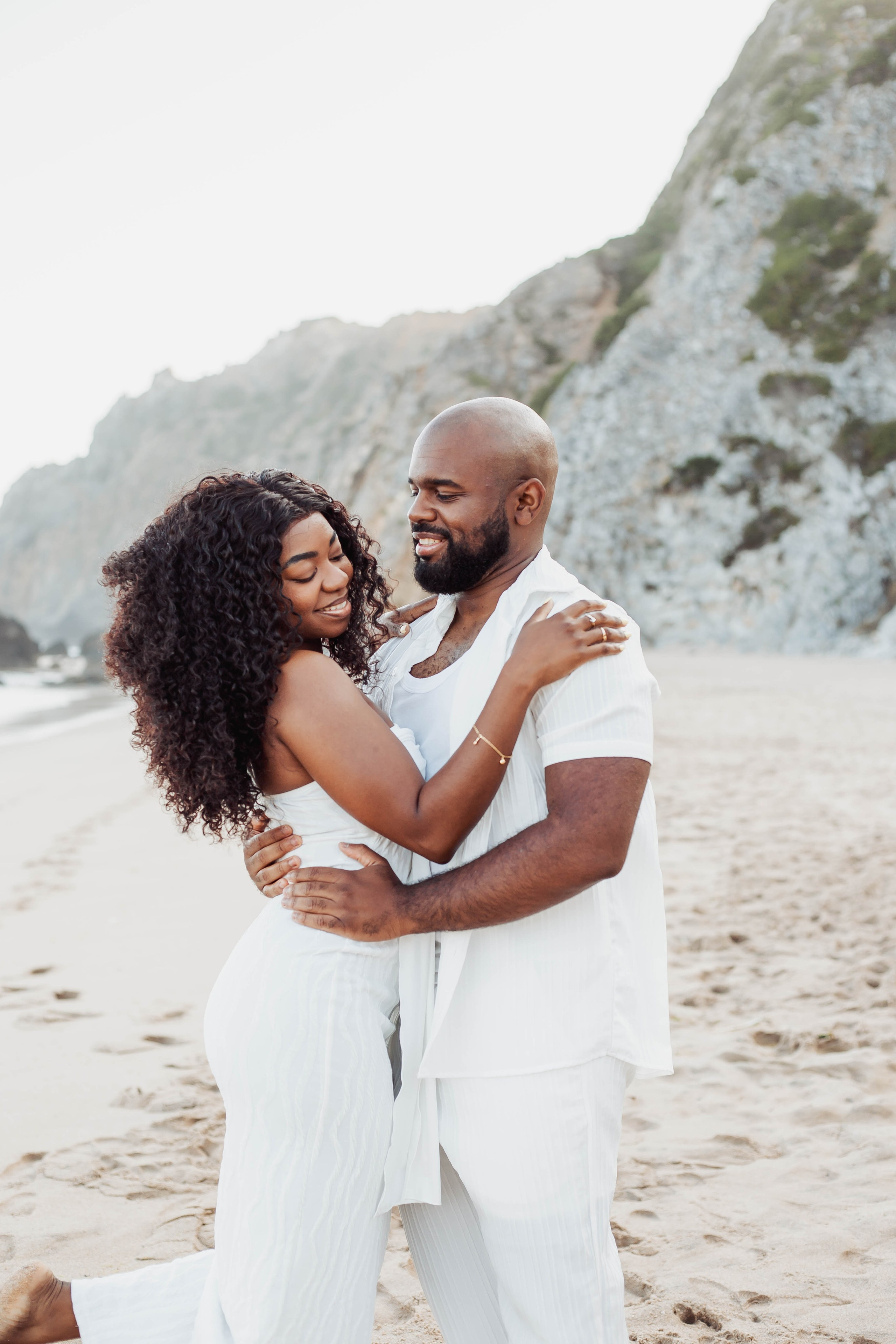 Orlanda e Márcio. Fazemos o seu casamento ser lembrado por gerações
