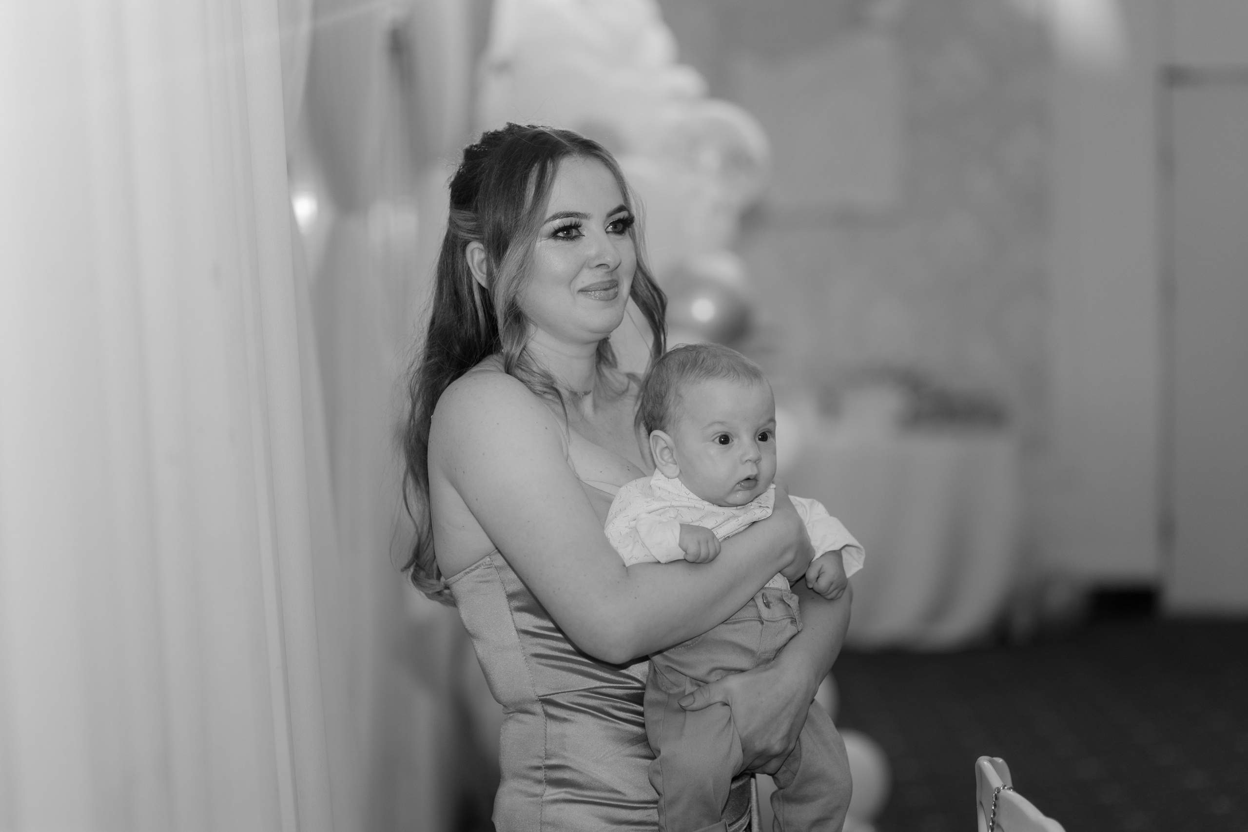 Alexandru-Ioan. Fotograf si videograf — evenimente si studio