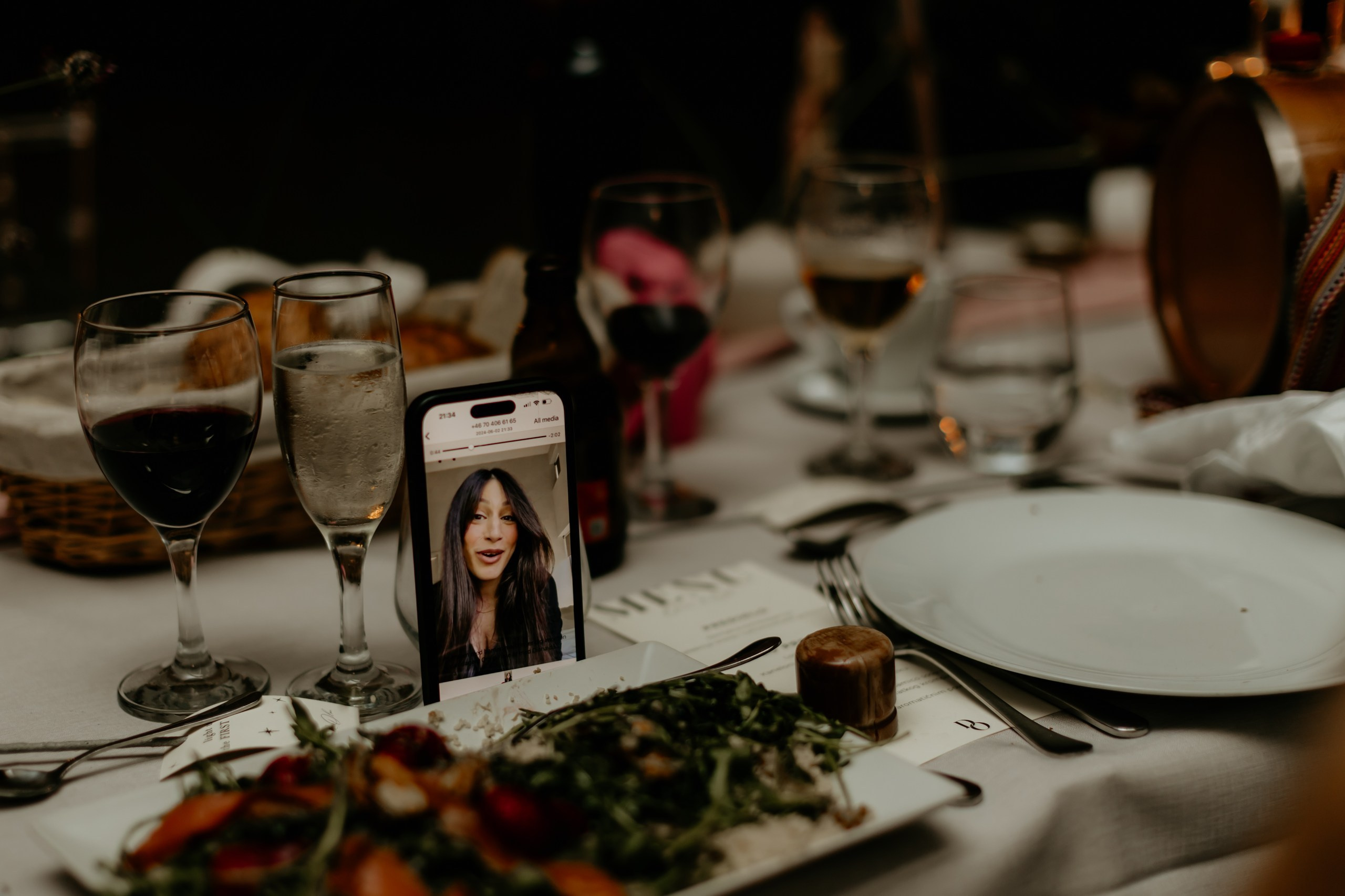 AKACIA. Family and children photographer in Belgrade Milja Ciric