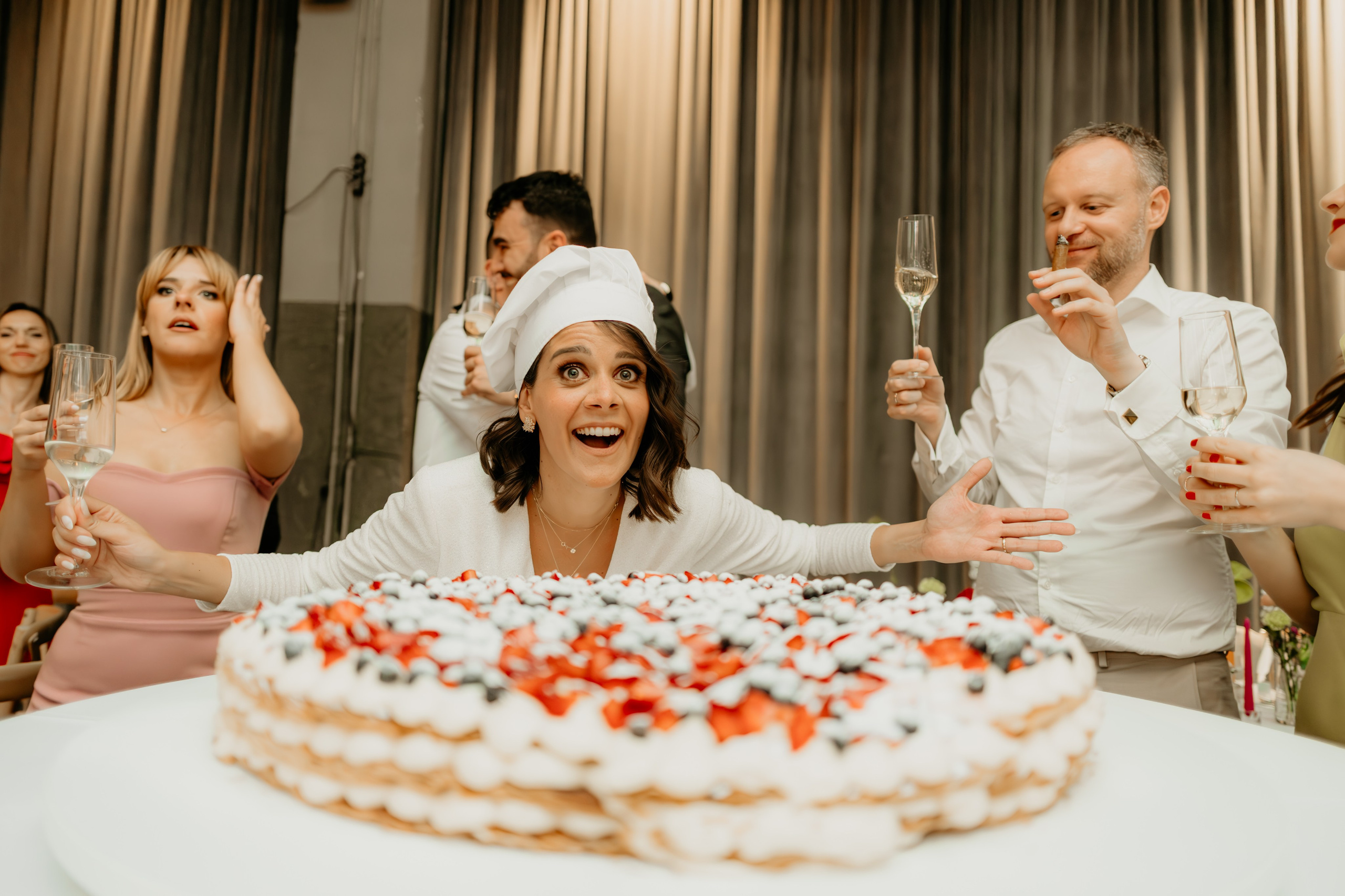 D&V Wedding. Family and children photographer in Belgrade Milja Ciric