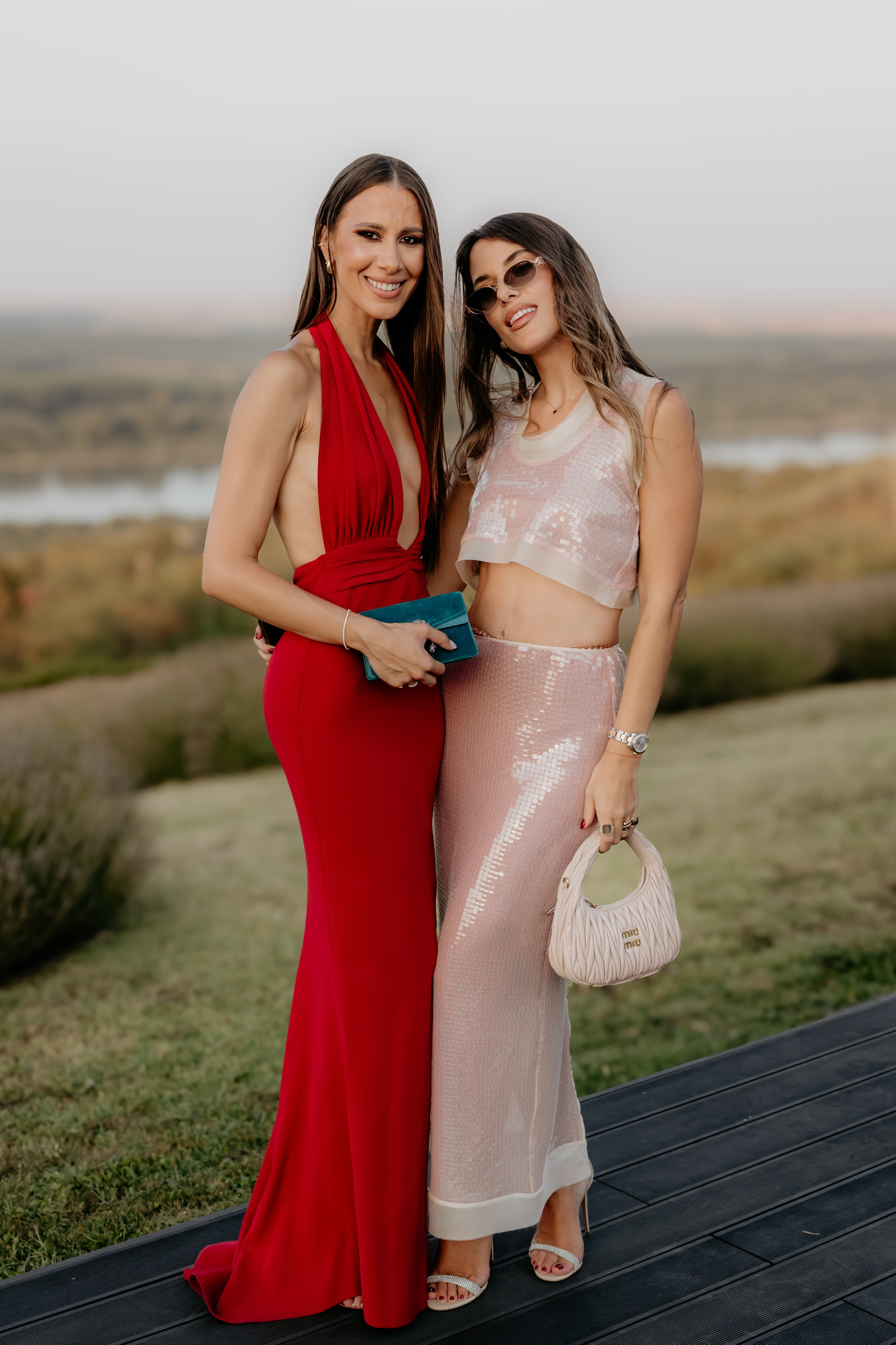 J&C Wedding. Family and children photographer in Belgrade Milja Ciric