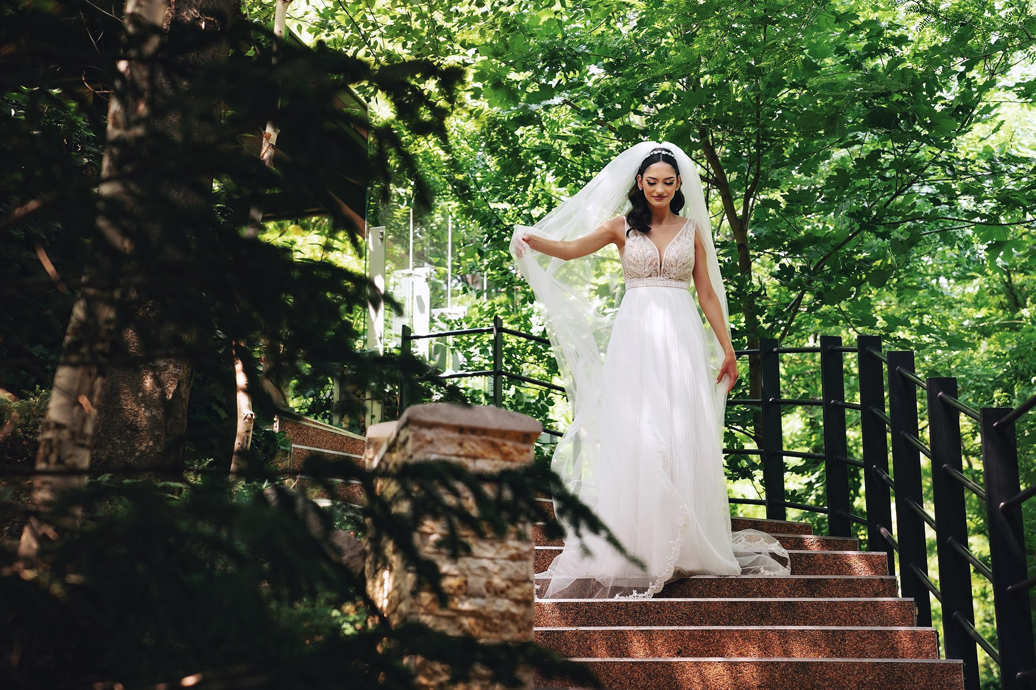 Irina & Mihai. Fotograf evenimente. Fotograf nunta. Fotograf Botez. Mihaela Savu