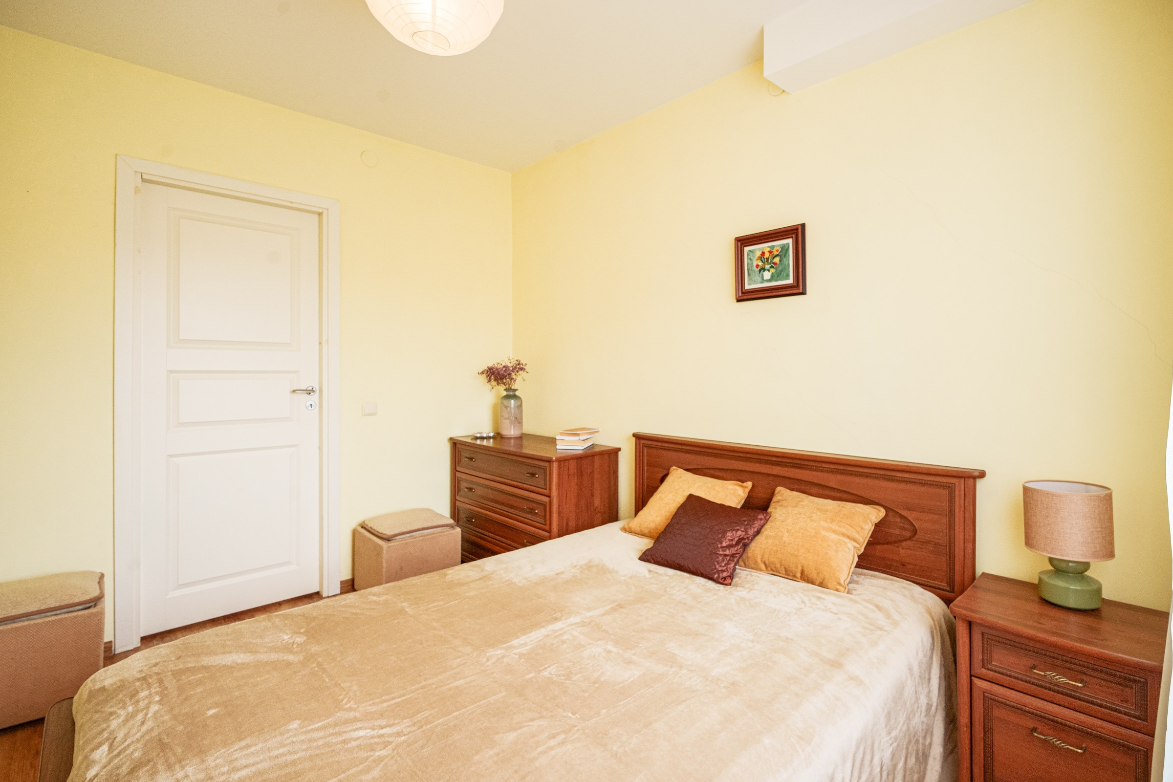 Ateities g. 1. Elina Sapiega fotografė Vilniuje