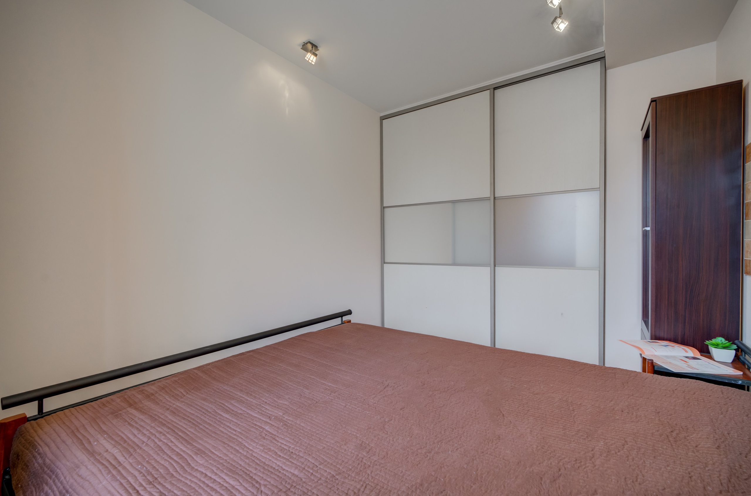 Šv. Stepeno g. 29, 2-jų kambarių buto fotosesija. Elina Sapiega fotografė Vilniuje