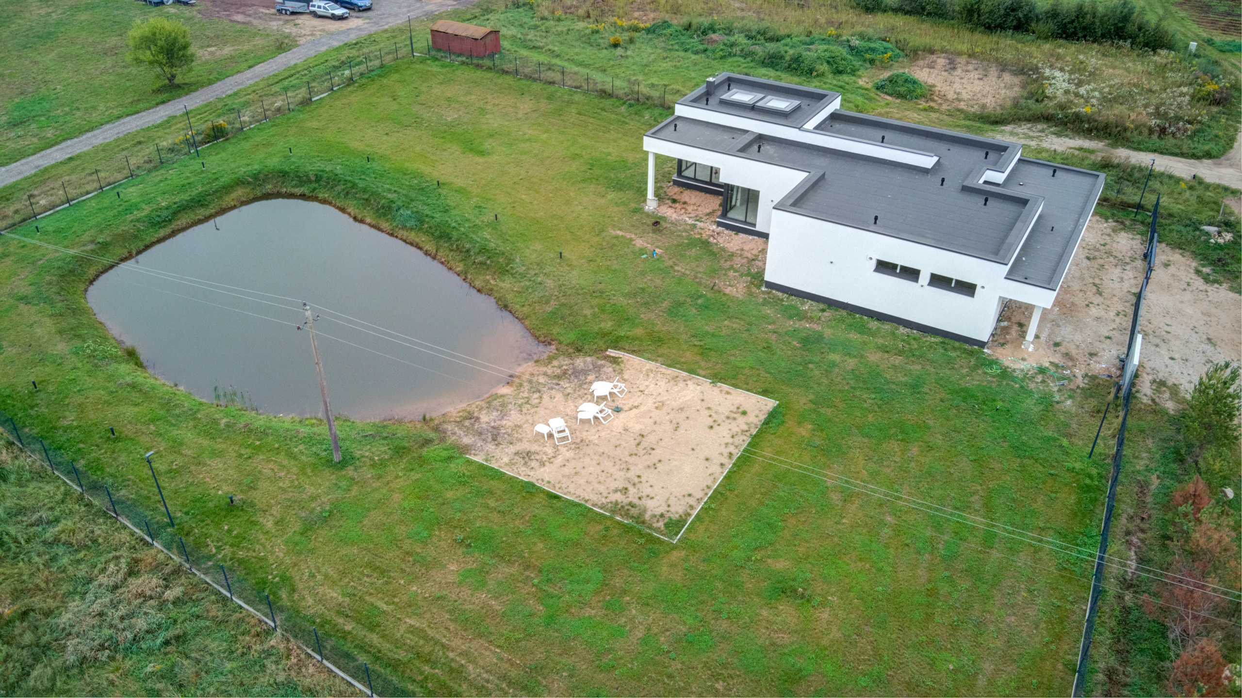 Kranto, 14, Bezdonys. Elina Sapiega fotografė Vilniuje