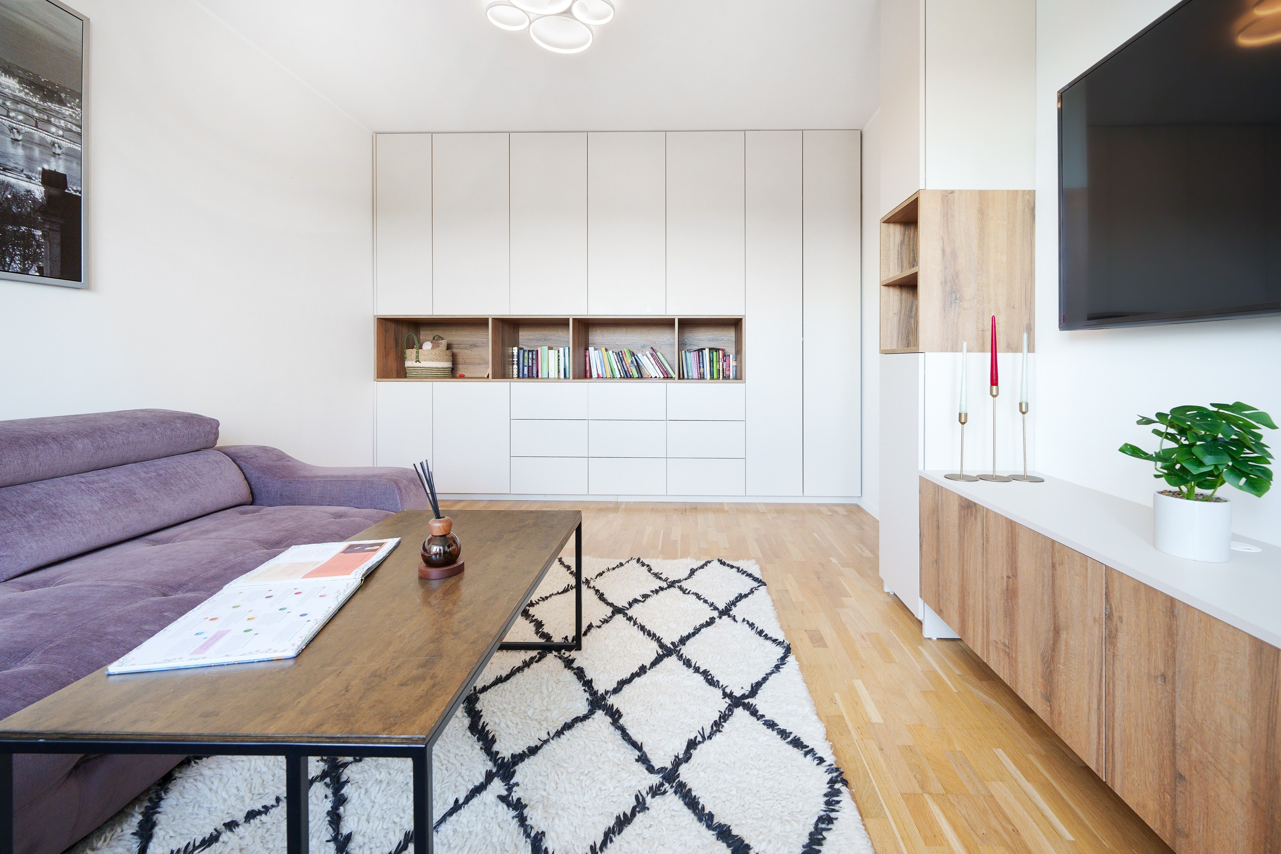 Papilenų g. 11. Elina Sapiega fotografė Vilniuje