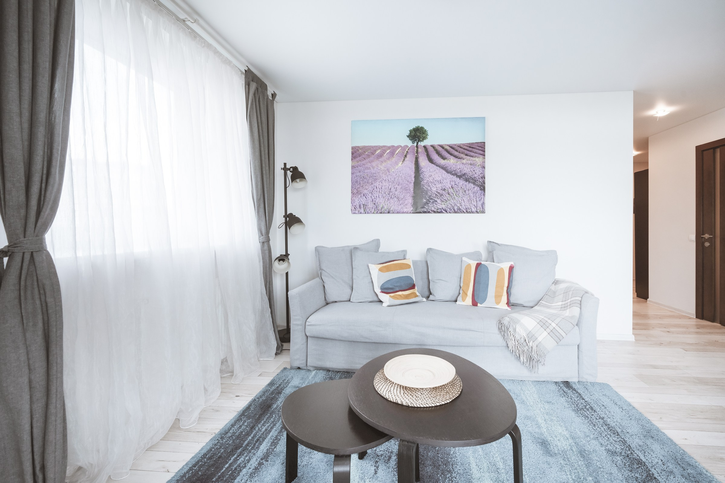 Eitminų g. 12. Elina Sapiega fotografė Vilniuje