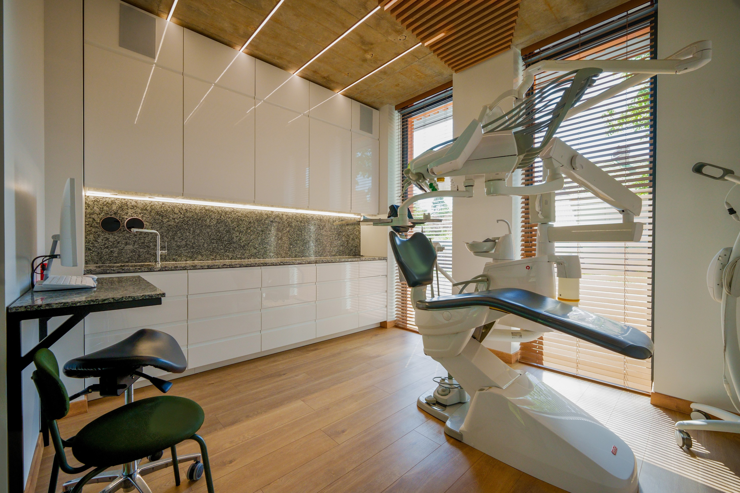 Žaliųjų ežerų g. 27. Elina Sapiega fotografė Vilniuje