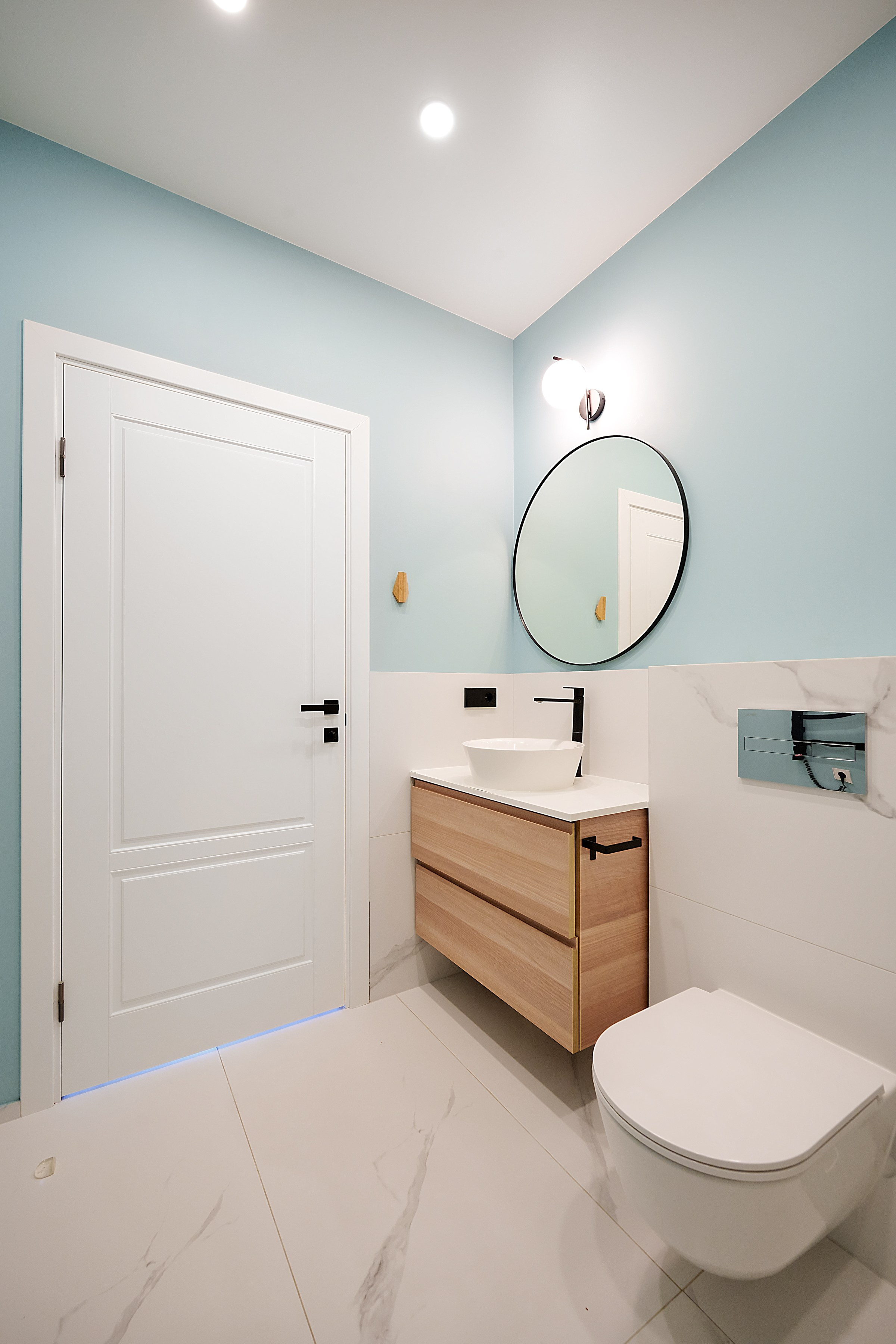 Ginetiškės, Pakonių g. Elina Sapiega fotografė Vilniuje