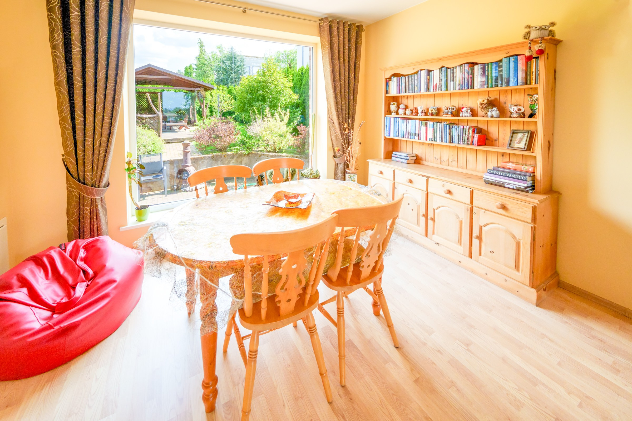 Viršupio sodų 1-oji. Elina Sapiega fotografė Vilniuje