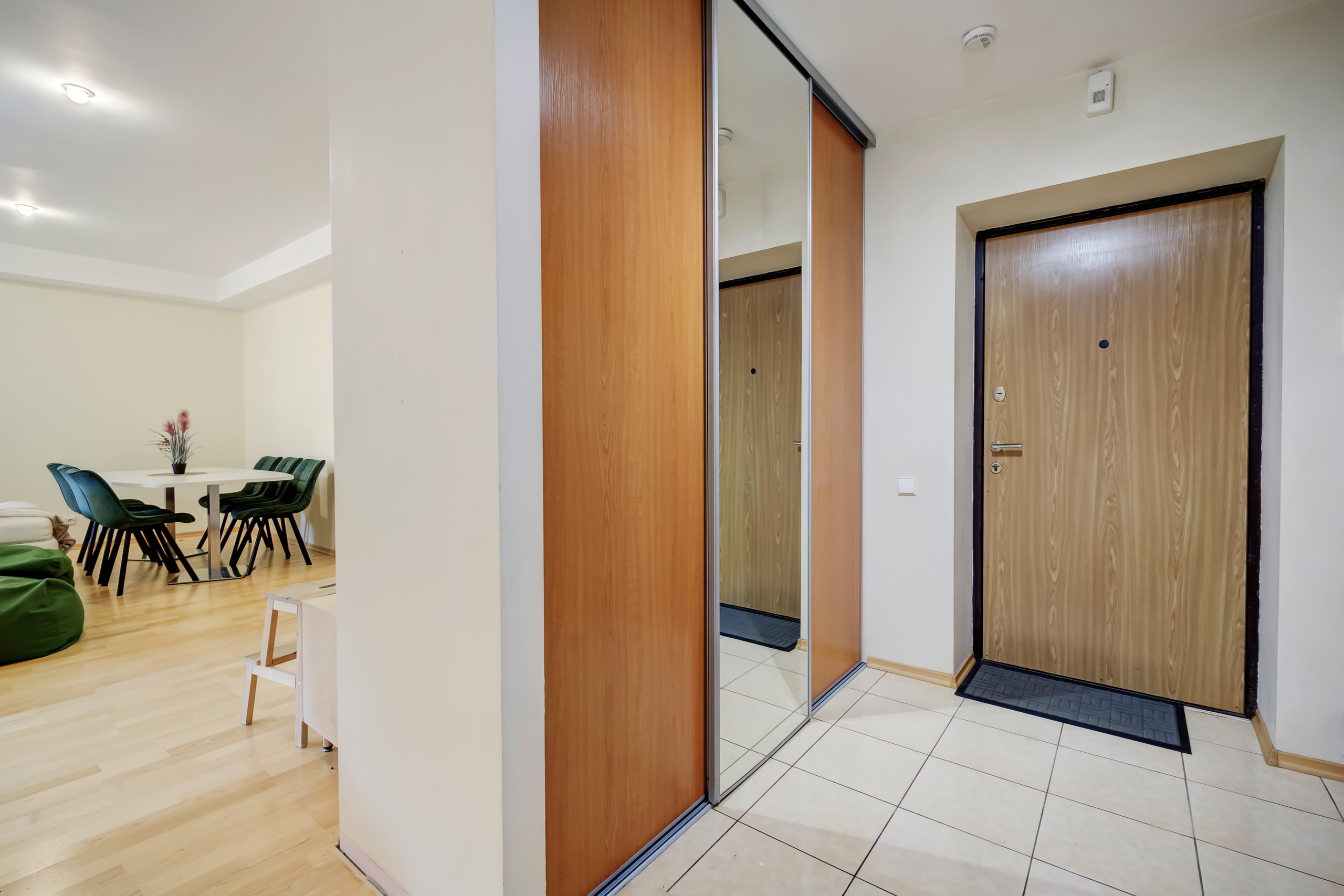 Jonažolių g. 4. Elina Sapiega fotografė Vilniuje