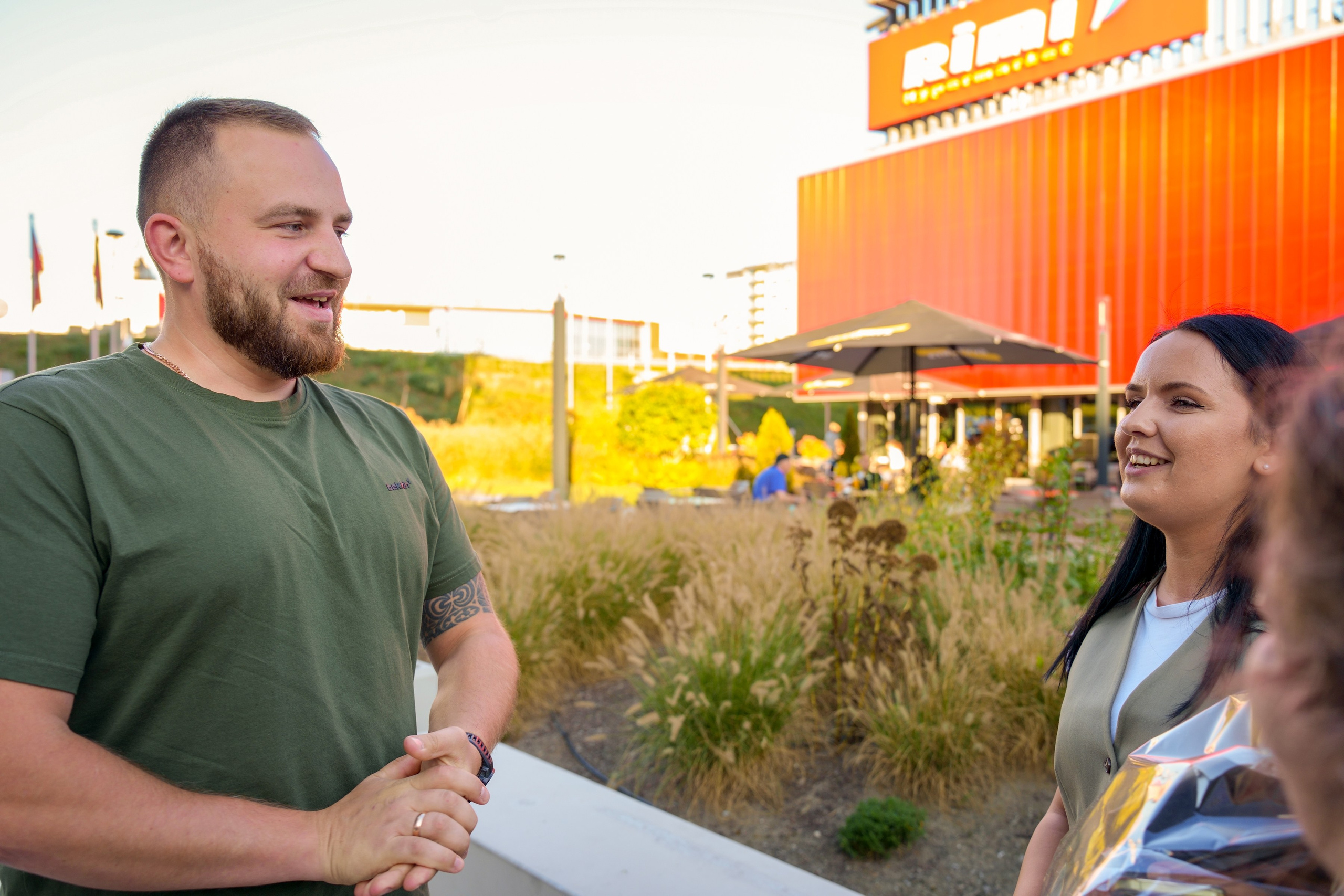 Dodo Pizza Picų Valgymo Čempionatas!. Elina Sapiega fotografė Vilniuje