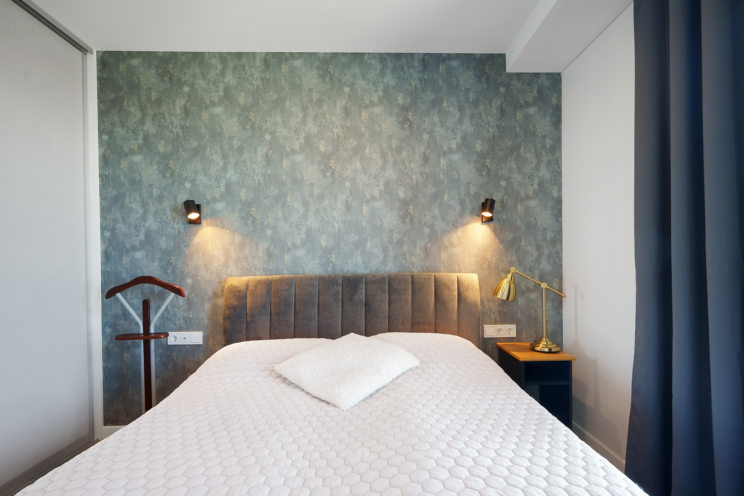 Viršuliškių g. 38B. Elina Sapiega fotografė Vilniuje