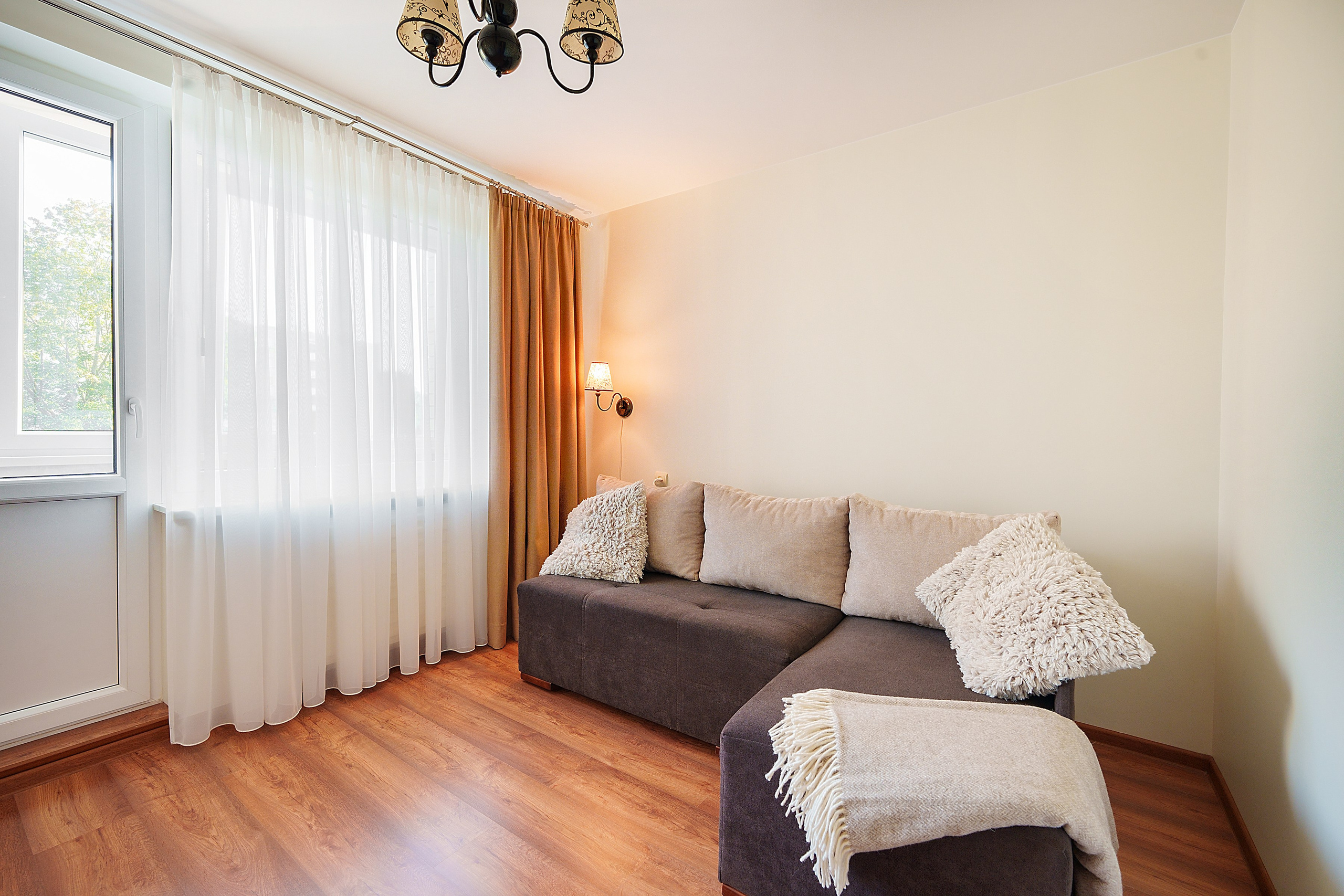 Linksmuoji g.49. Elina Sapiega fotografė Vilniuje