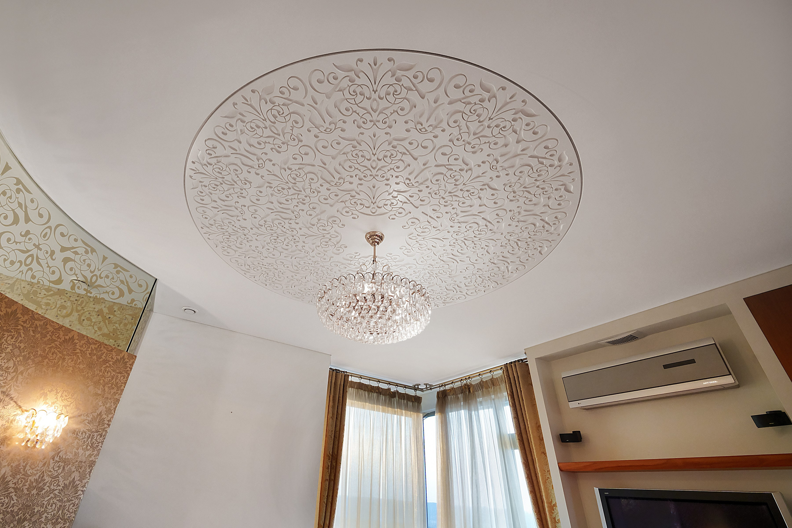 Savanoriu g. 1. Elina Sapiega fotografė Vilniuje