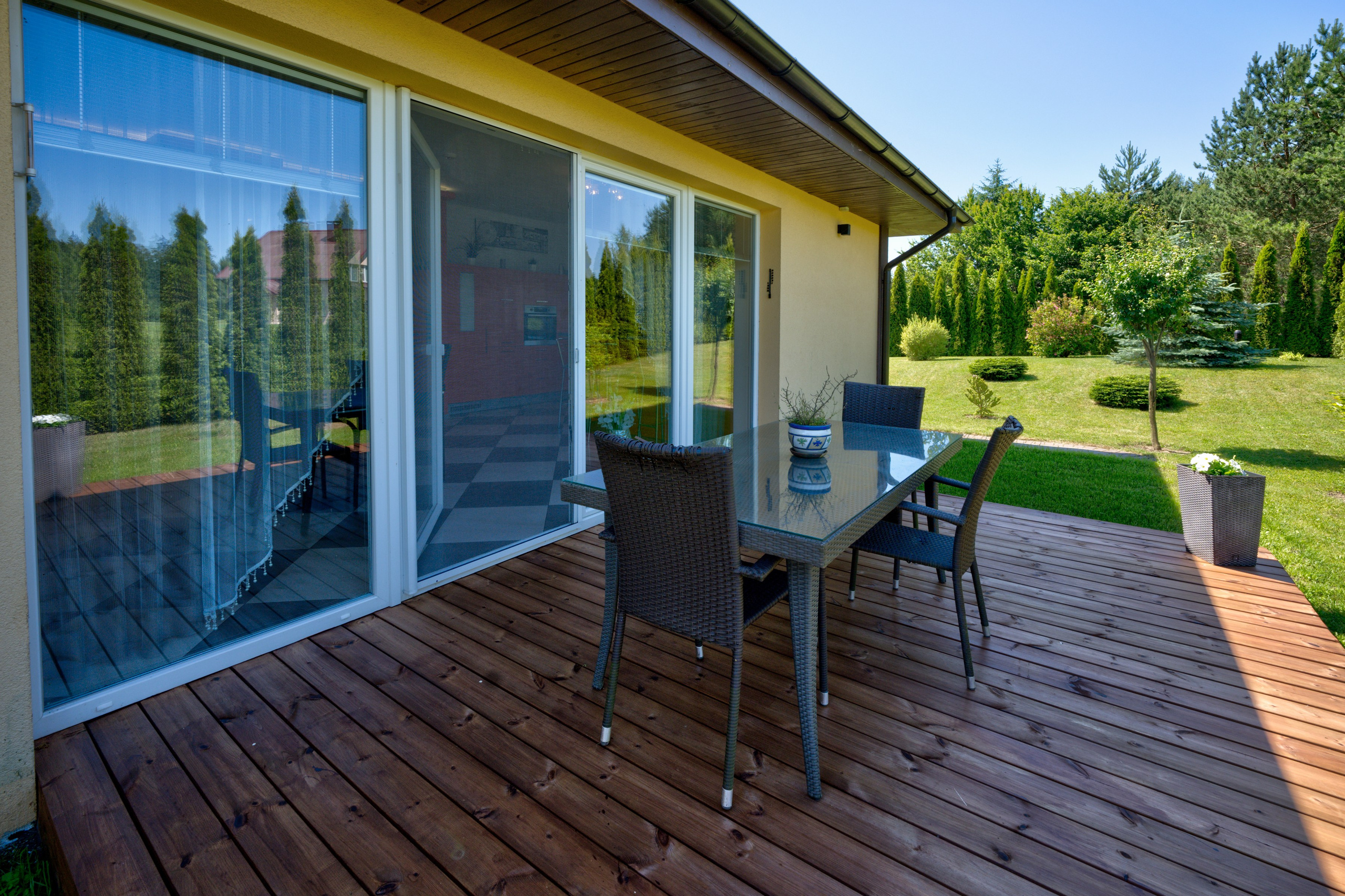 Žudiškių k. Ežero g. 70, Rešes sen. Elina Sapiega fotografė Vilniuje