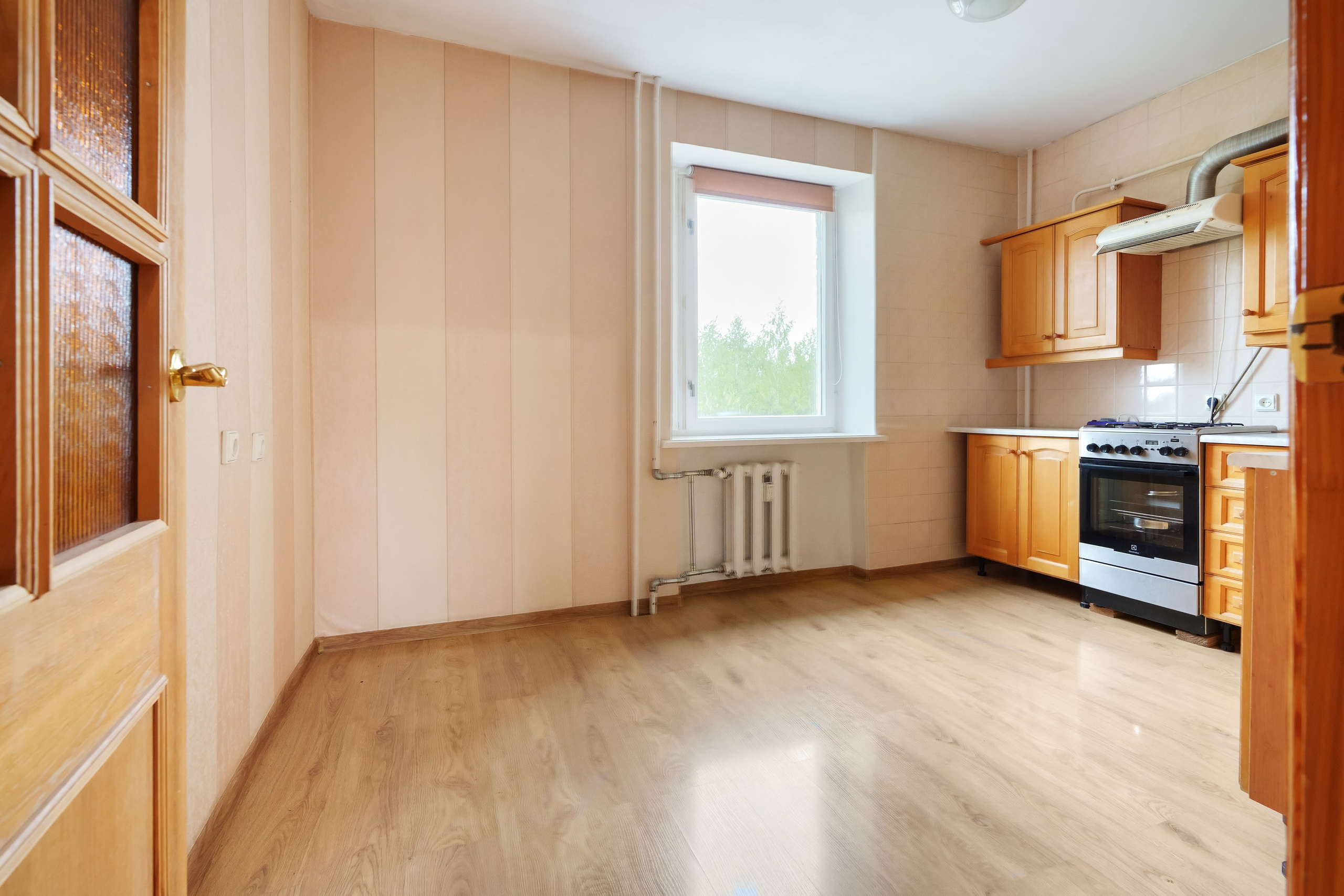 Rudamina. Elina Sapiega fotografė Vilniuje