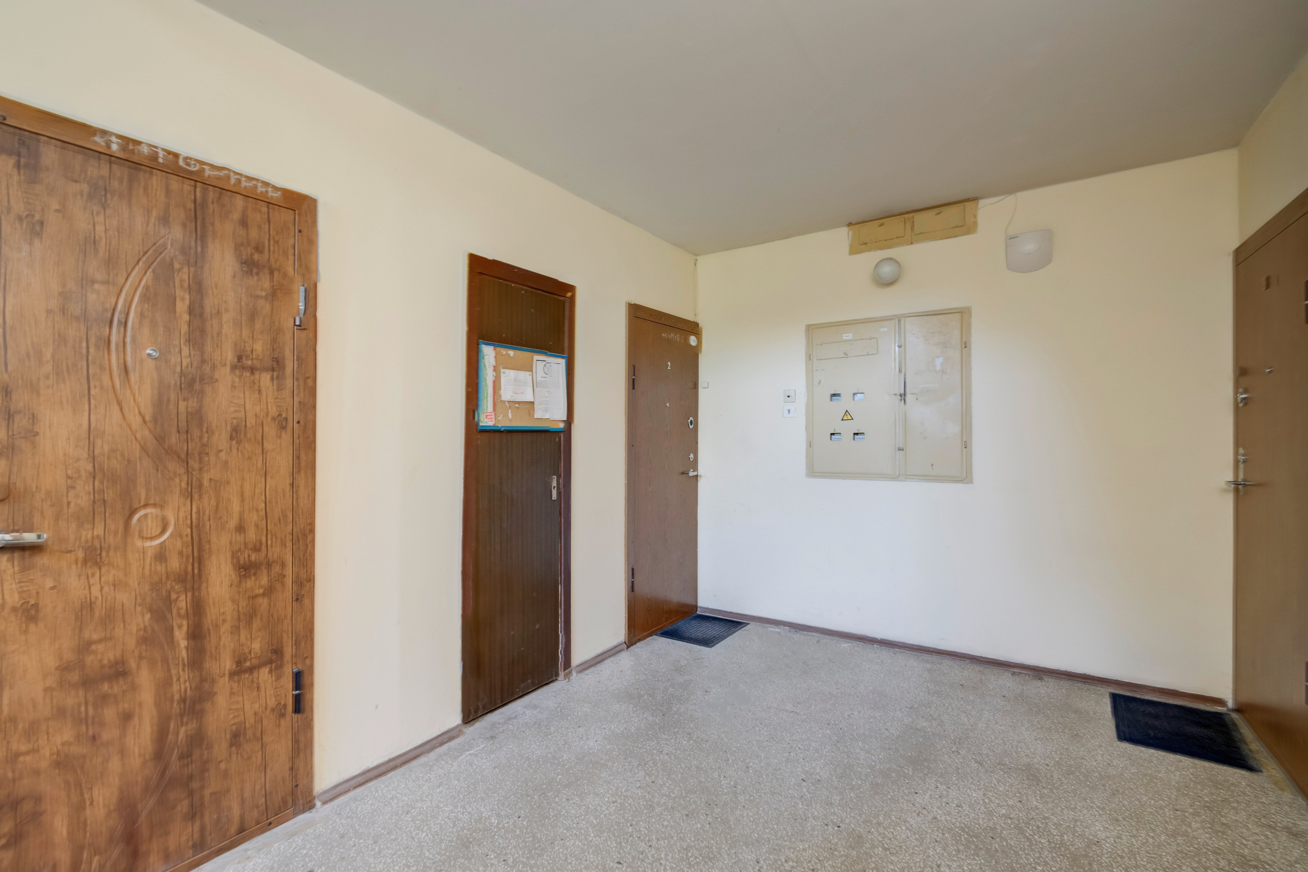 Gabijos g. Elina Sapiega fotografė Vilniuje