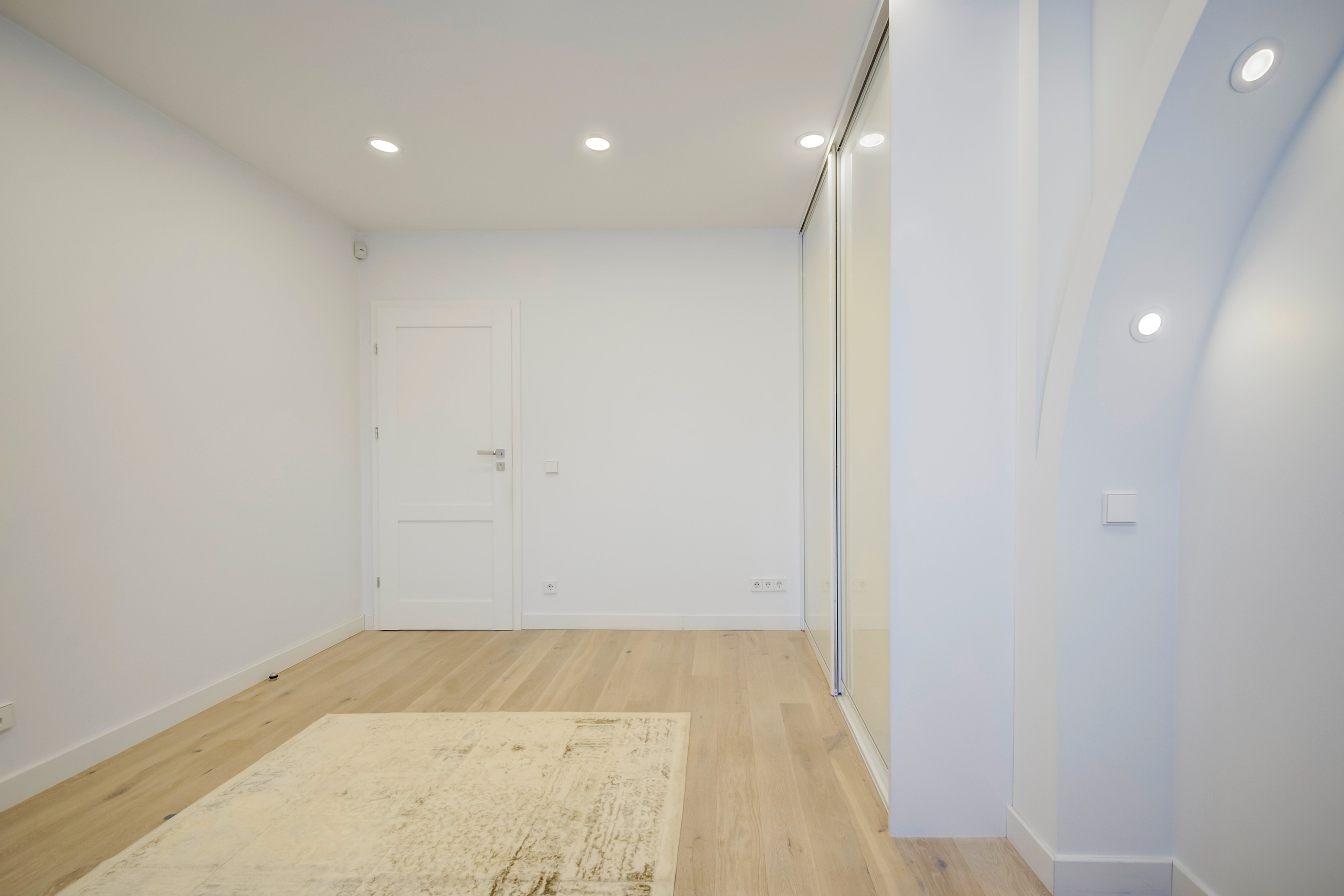 Sėlių g. 29. Elina Sapiega fotografė Vilniuje