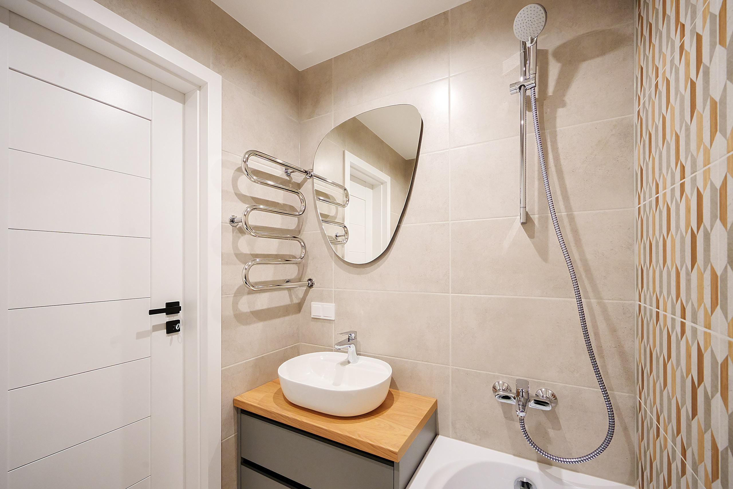 Gelvonų g. 50. Elina Sapiega fotografė Vilniuje